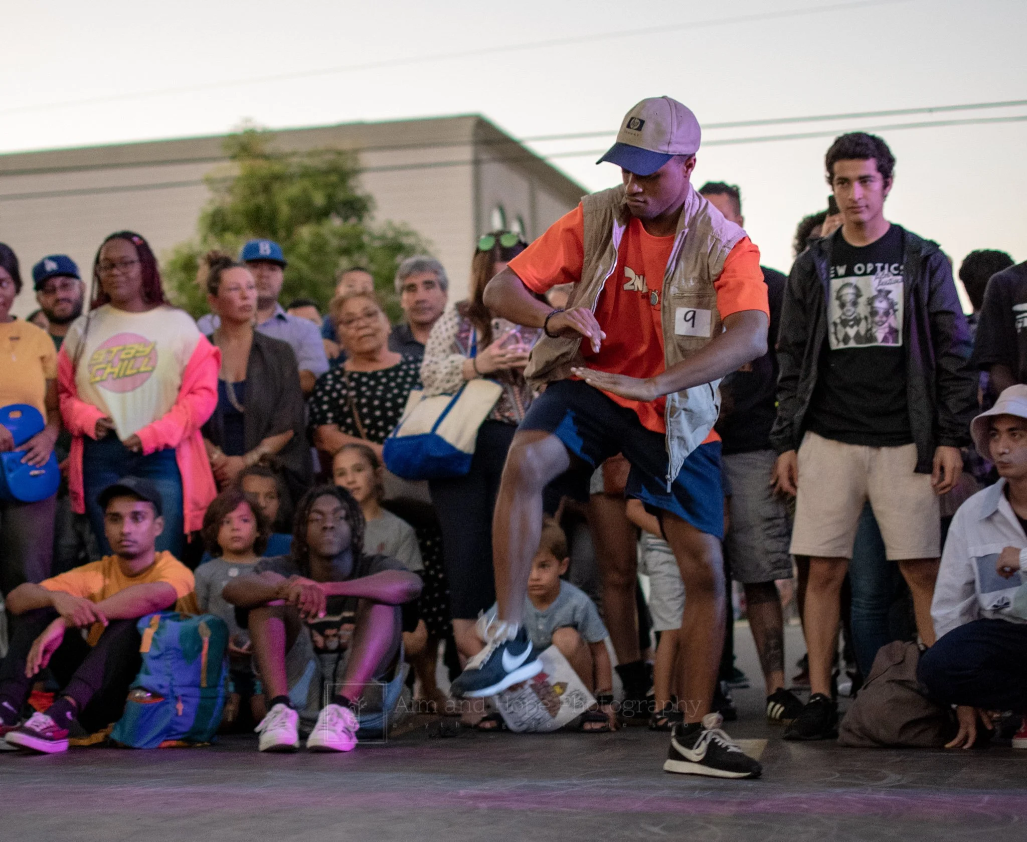 AFAfestival-212.jpg