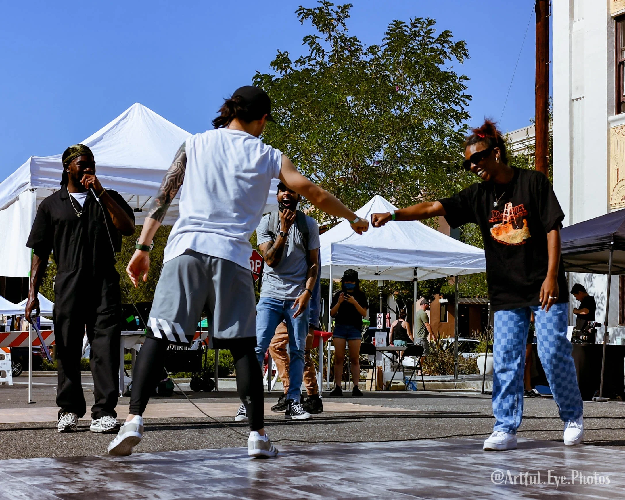 EastBayGetDown-44.jpg