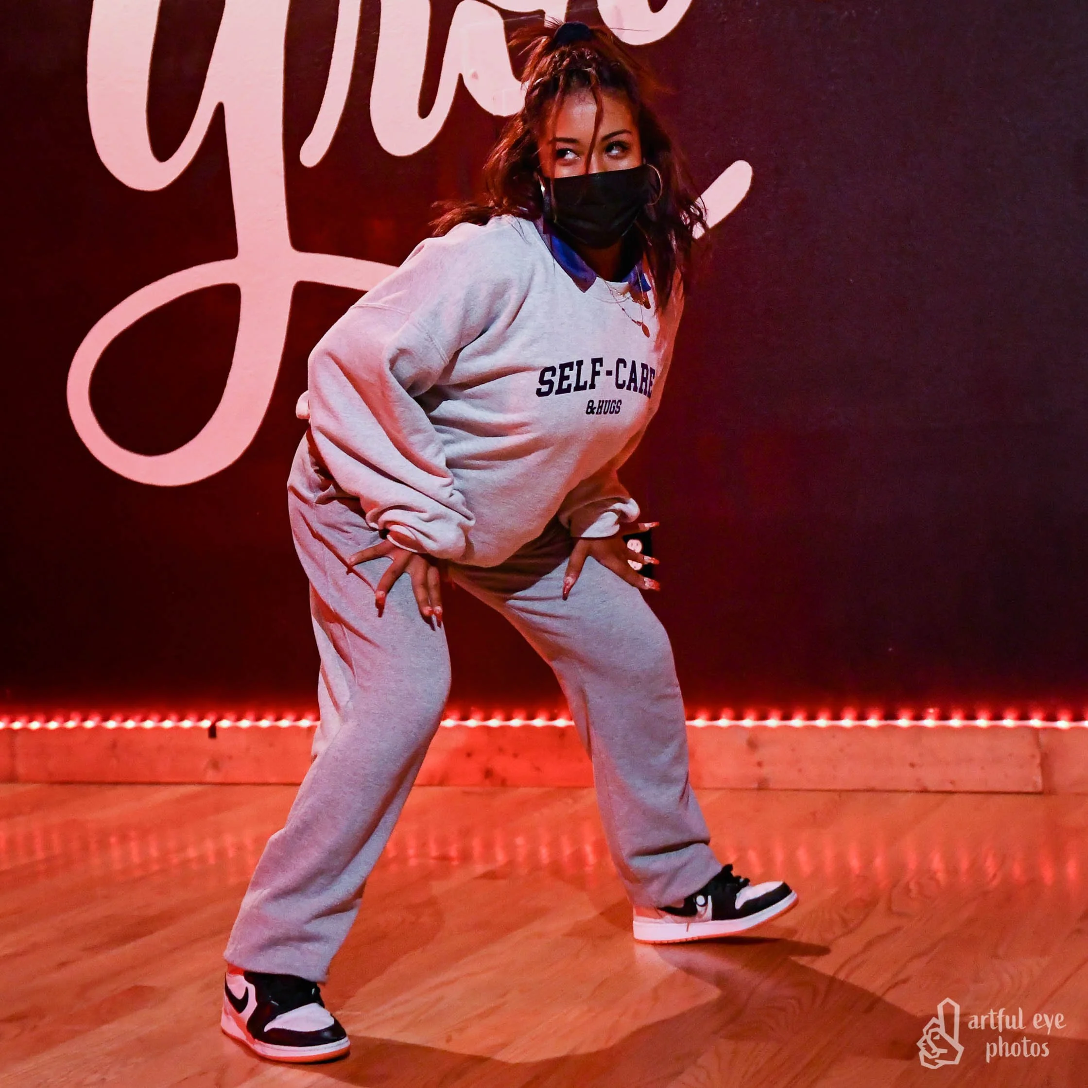1UpChoreo-201.jpg