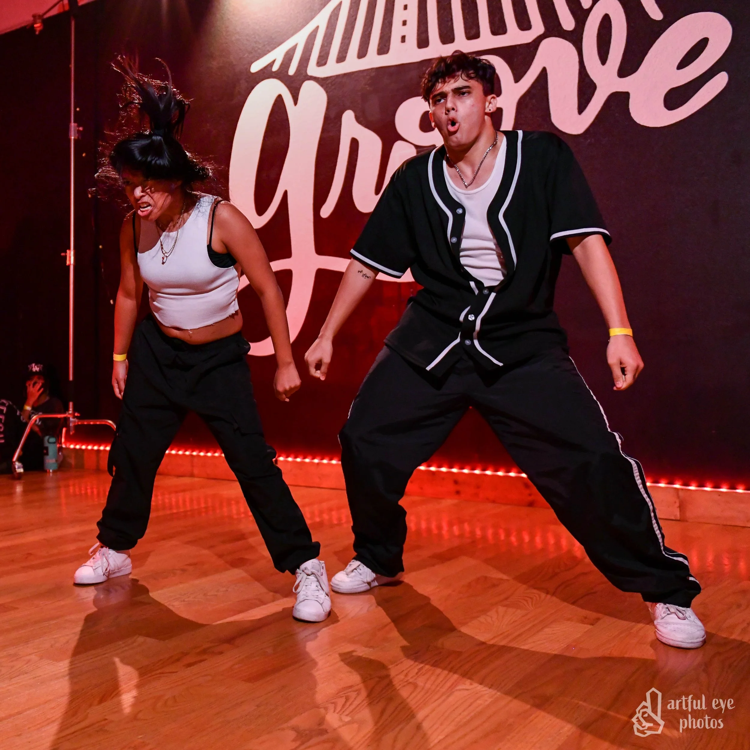 1UpChoreo-233.jpg