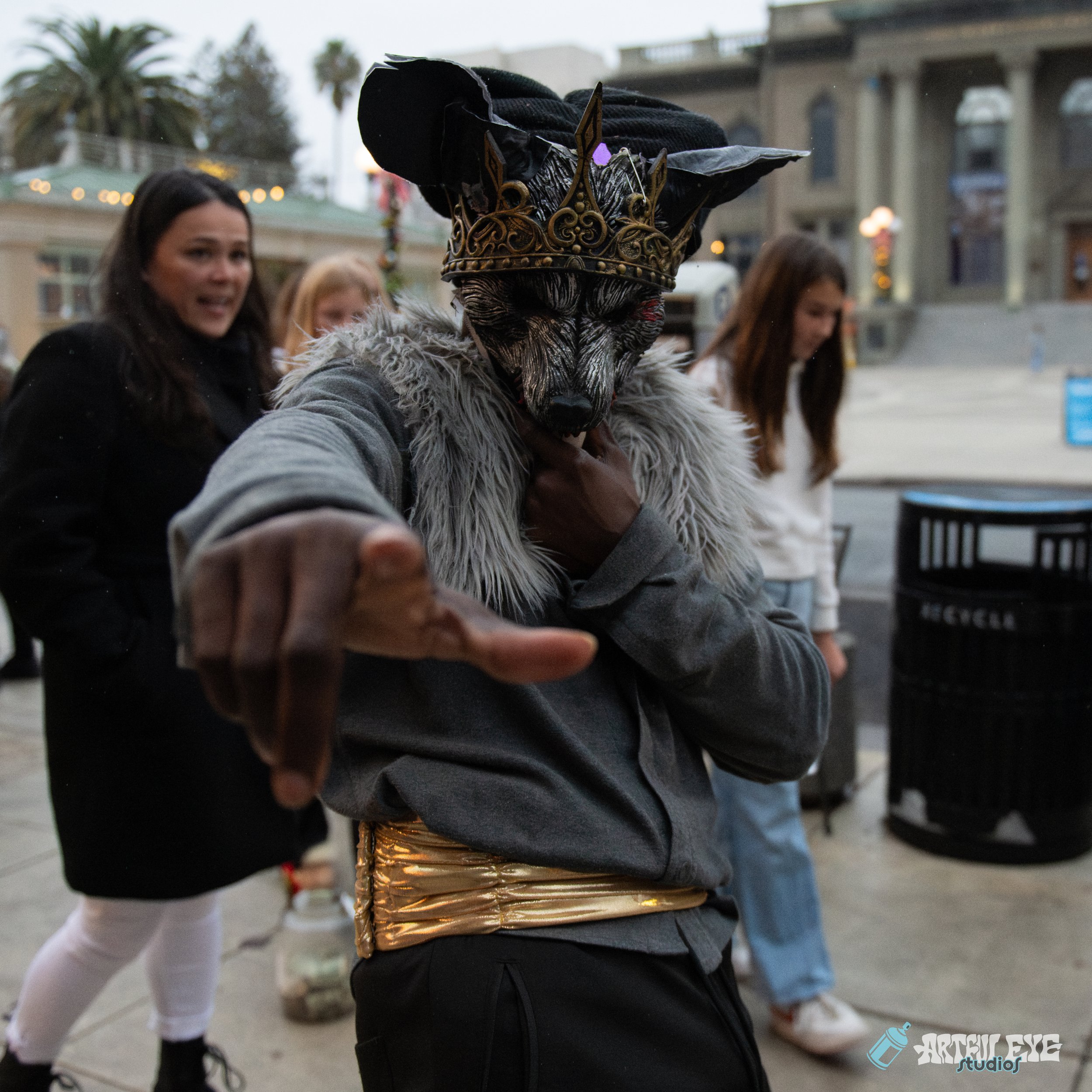 HipHop2024-216.jpg