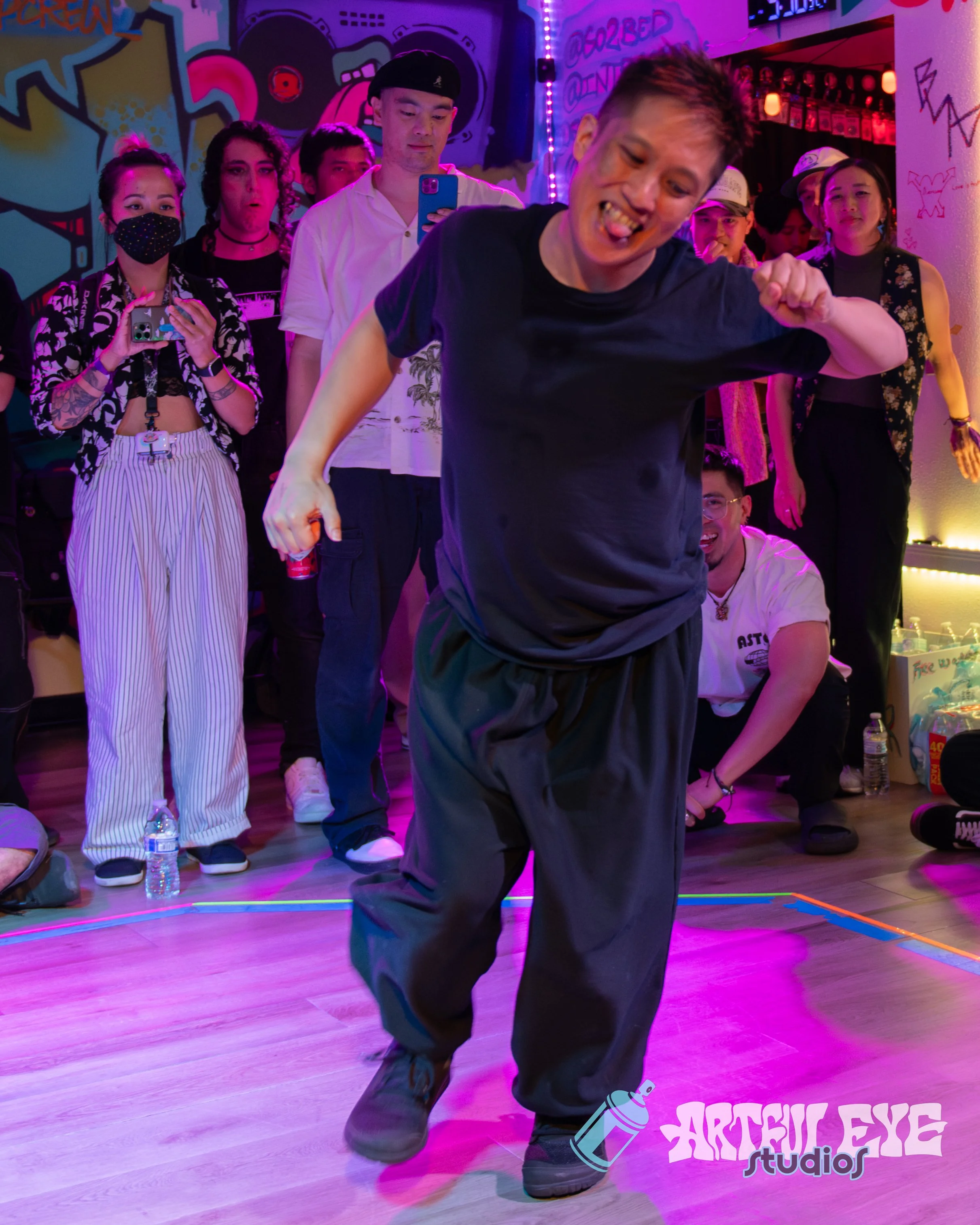 FUNK-174.jpg