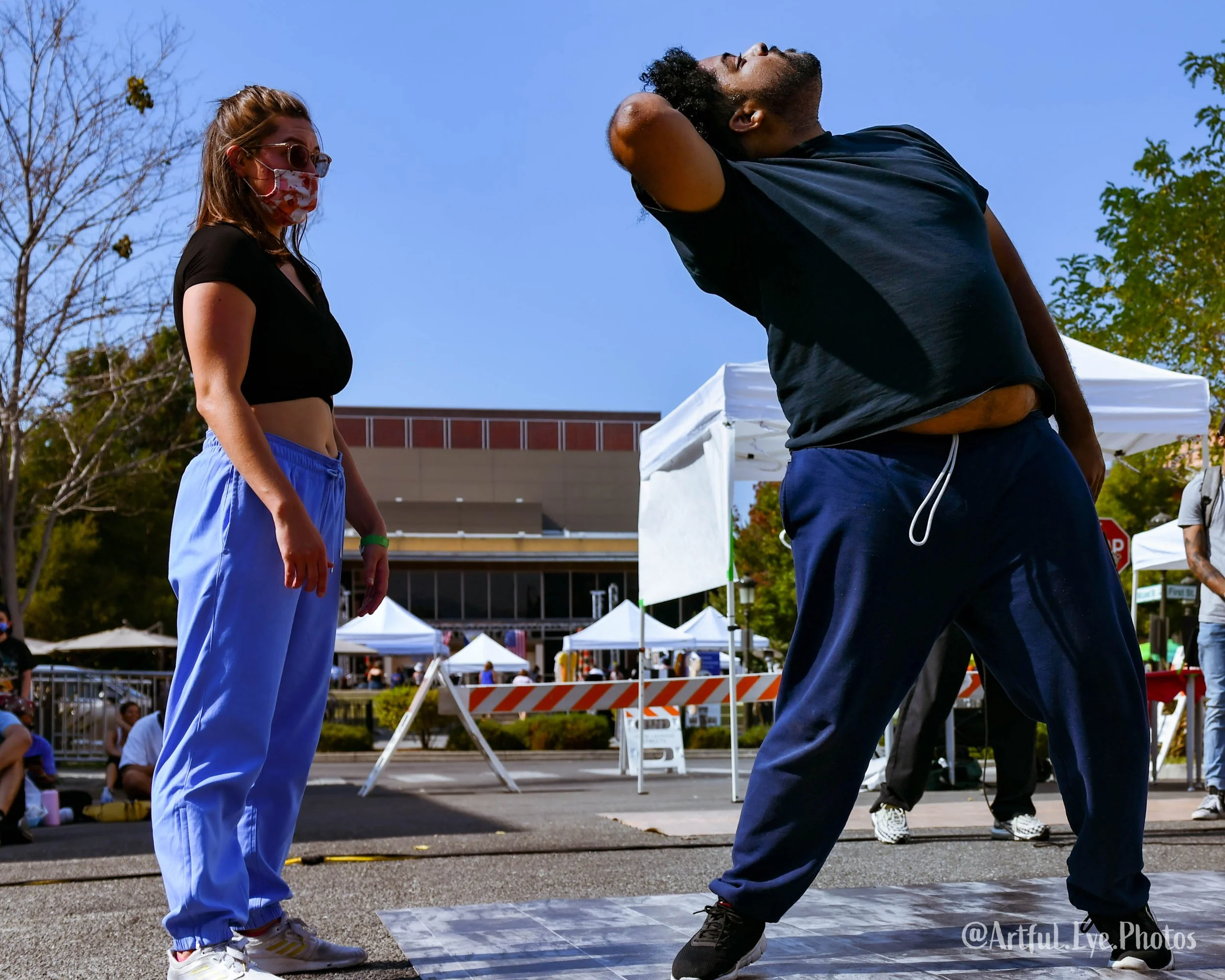 EastBayGetDown-62.jpg