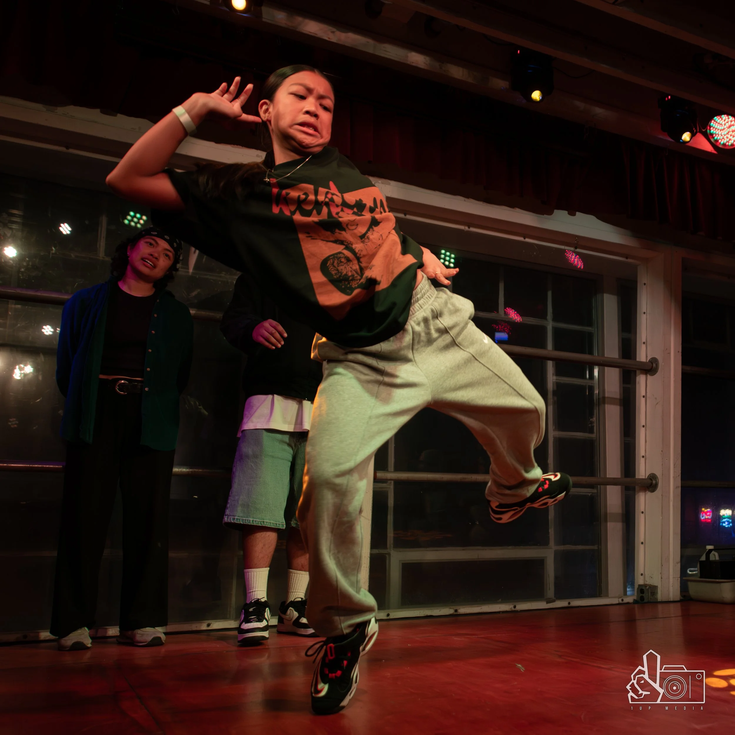 GetDown20261Up-67.jpg