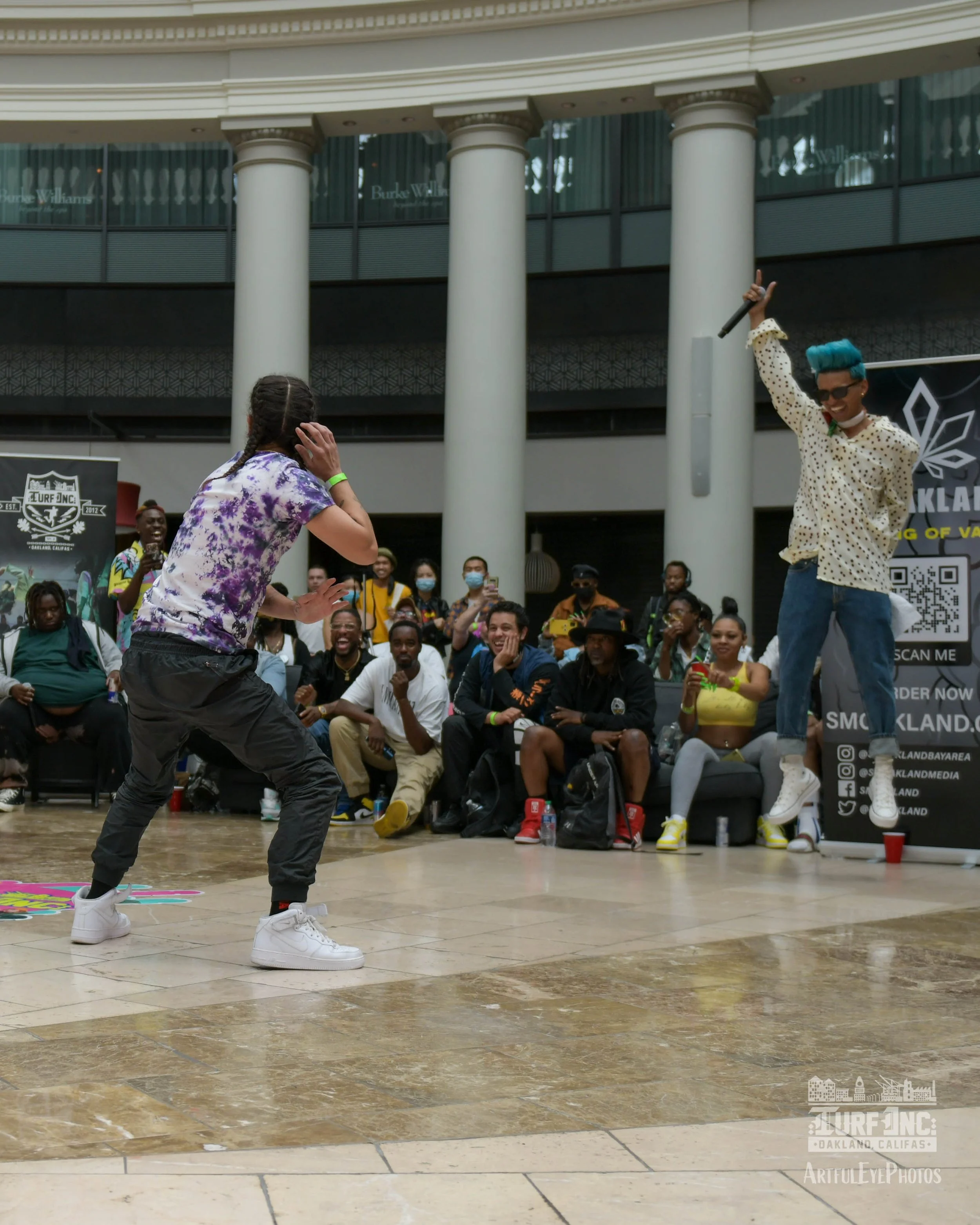 turf6.19.21-153.jpg
