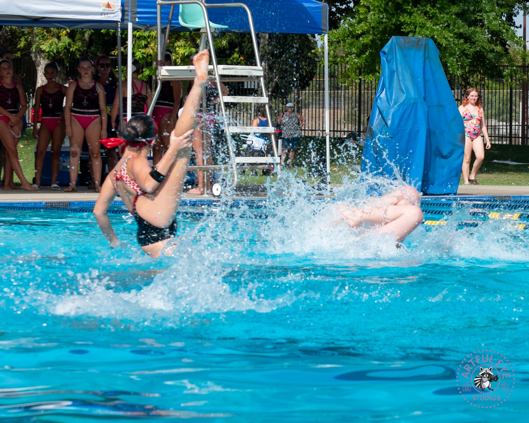 AUBchamps2026-54.jpg