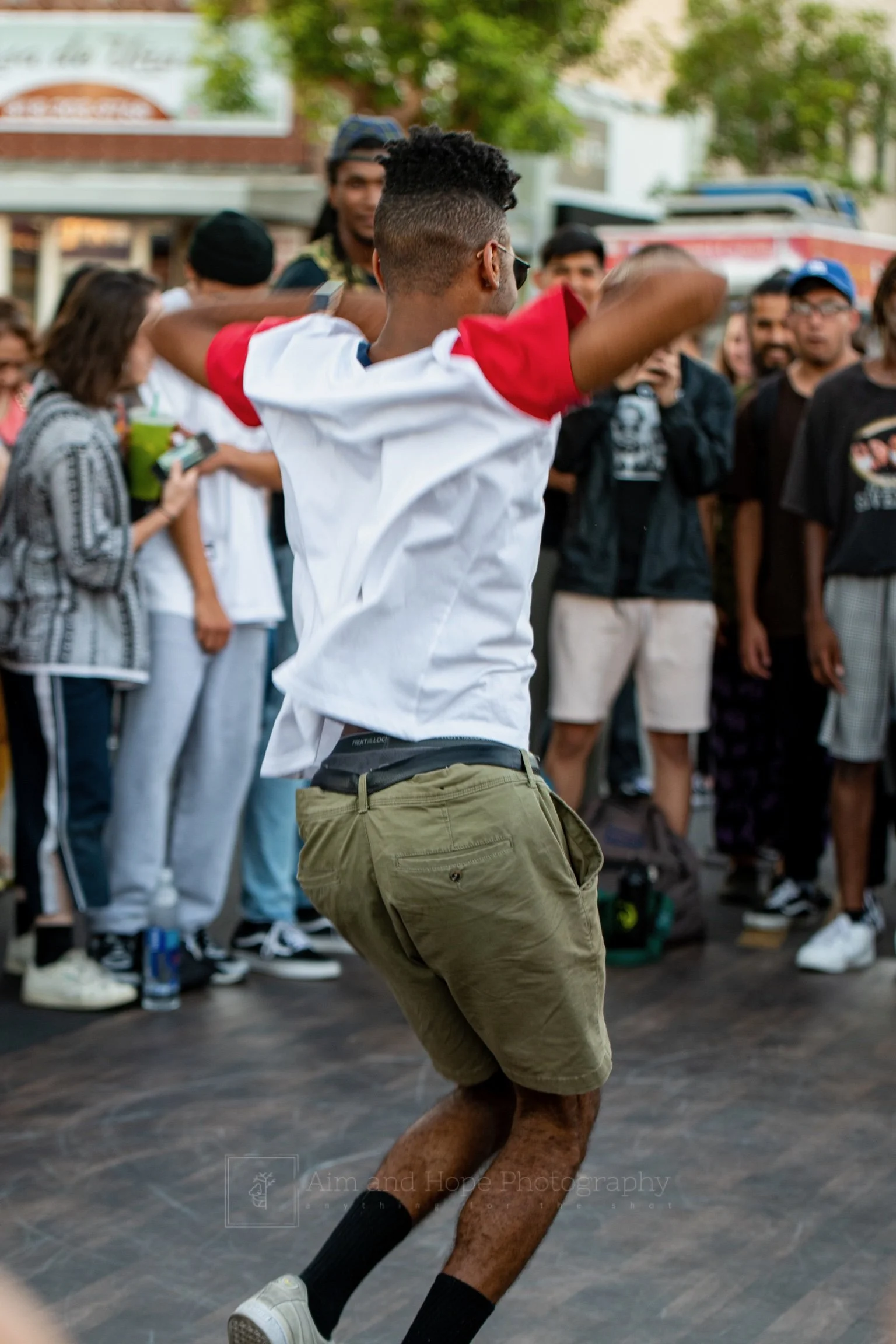 AFAfestival-72.jpg