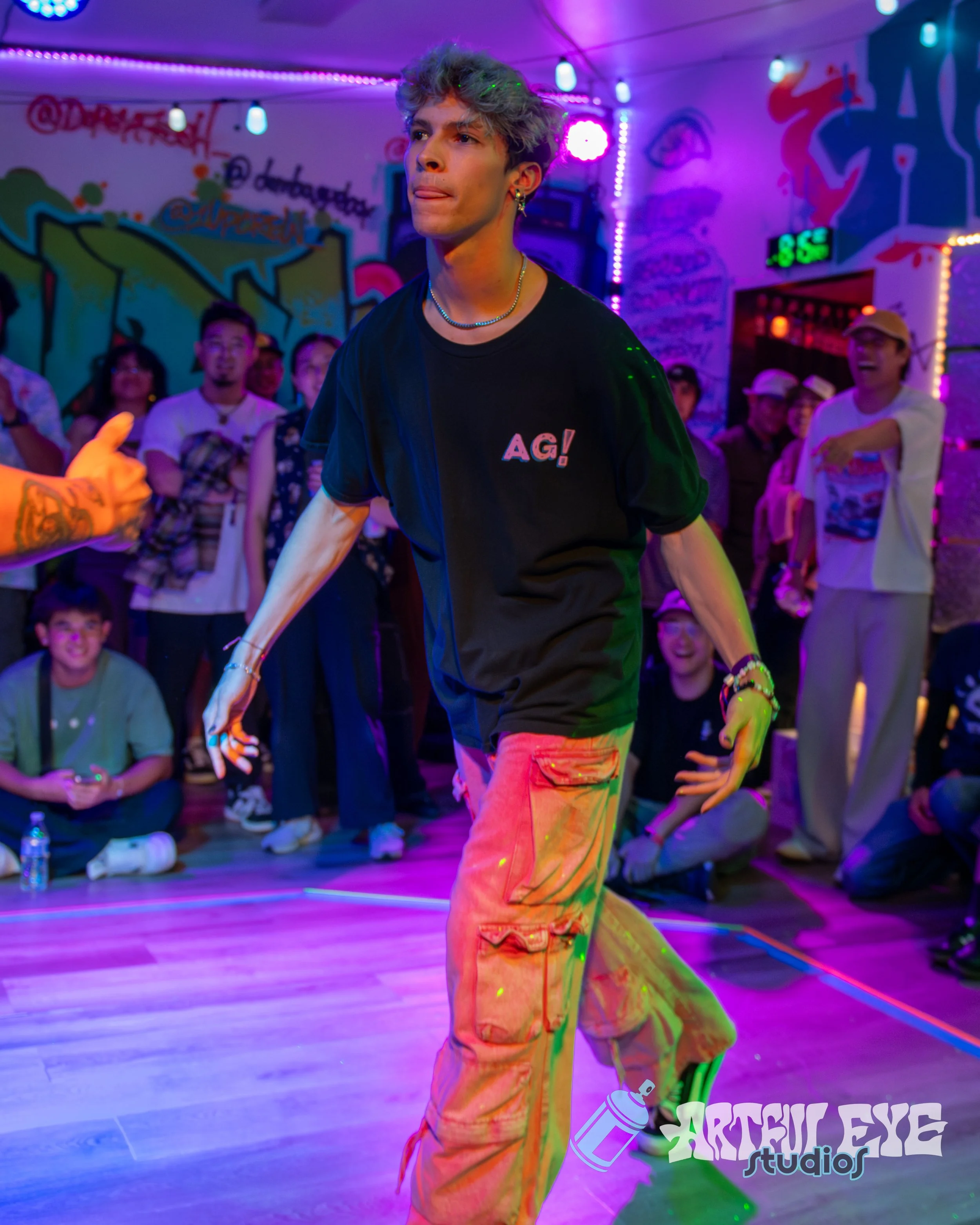 FUNK-44.jpg