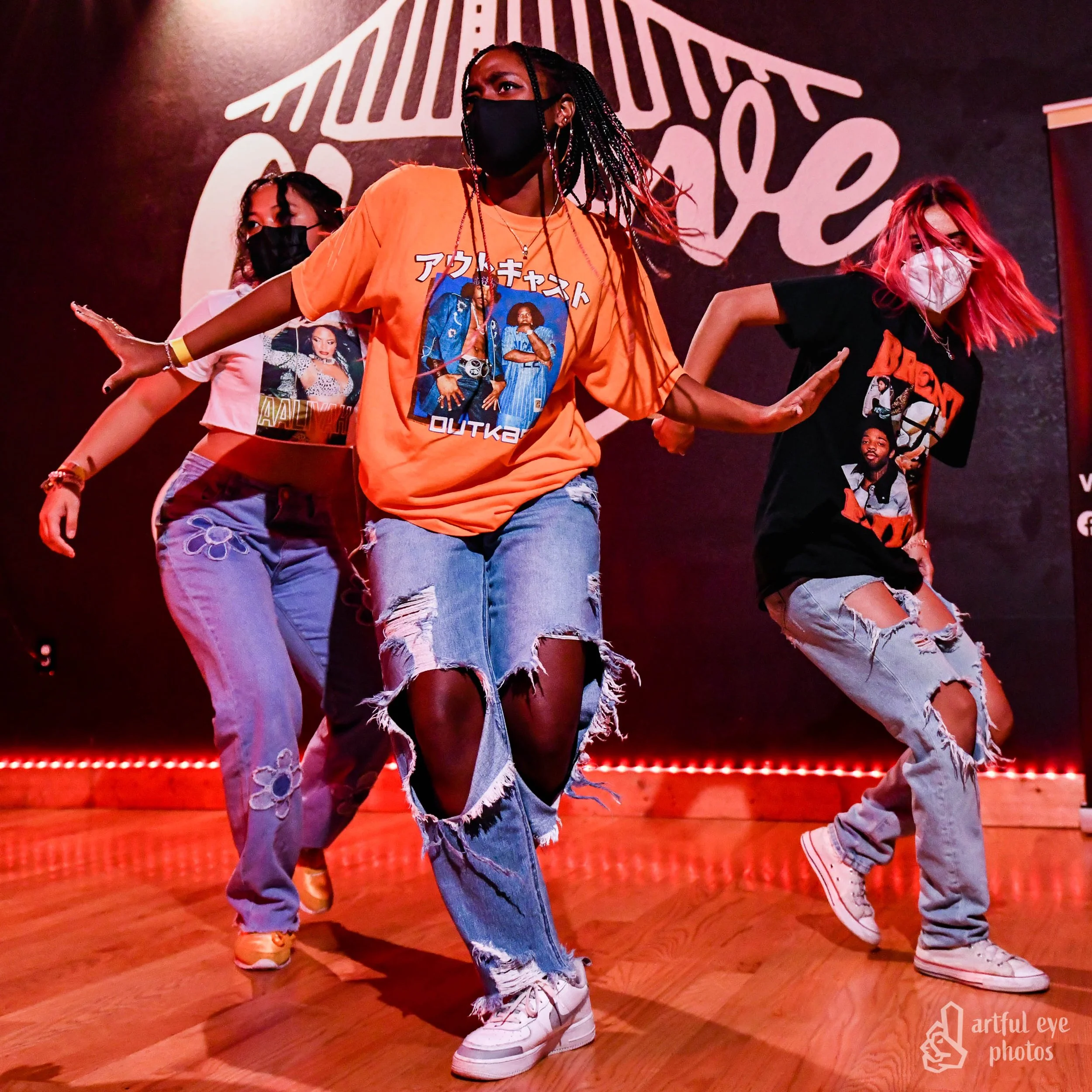 1UpChoreo-127.jpg