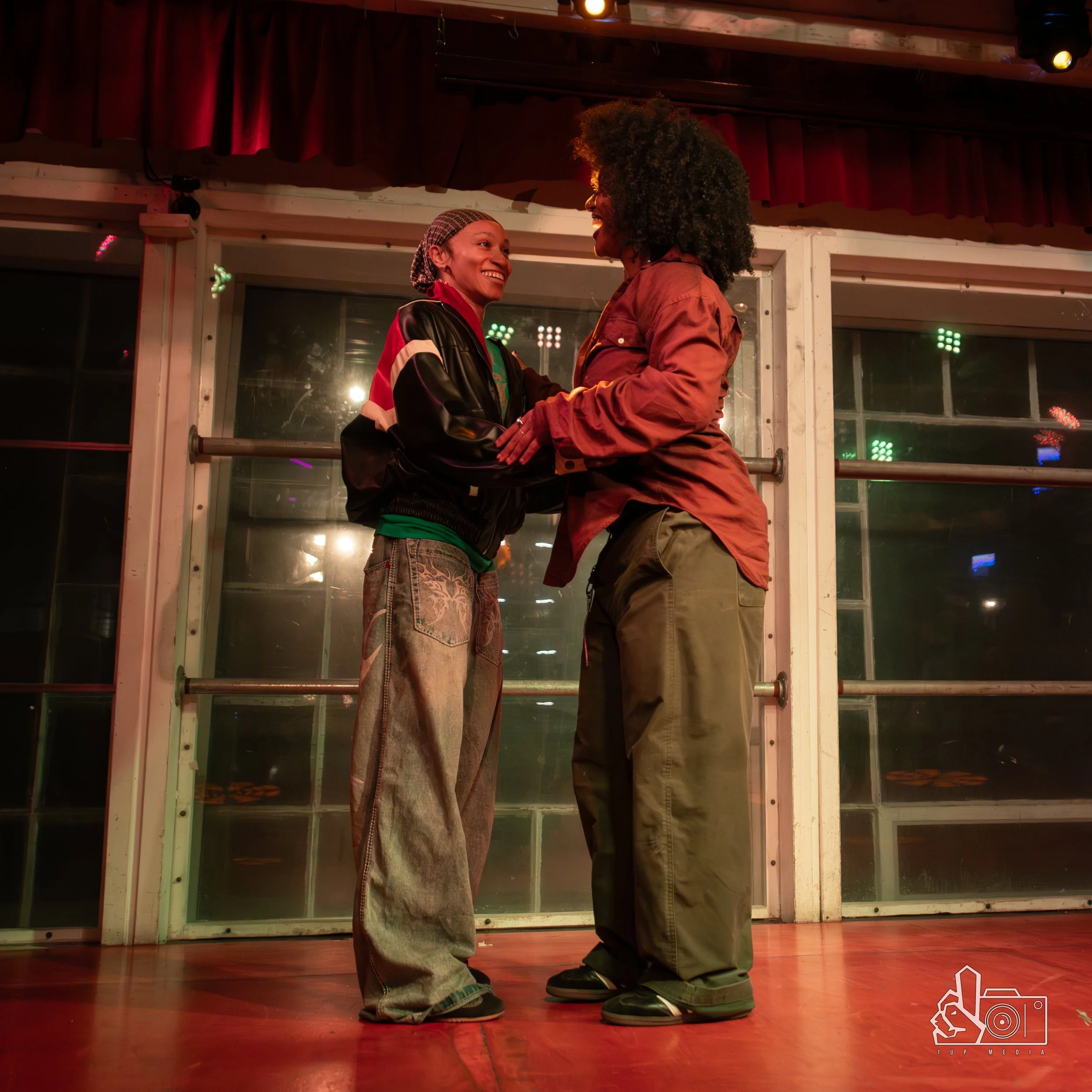 GetDown20261Up-296.jpg