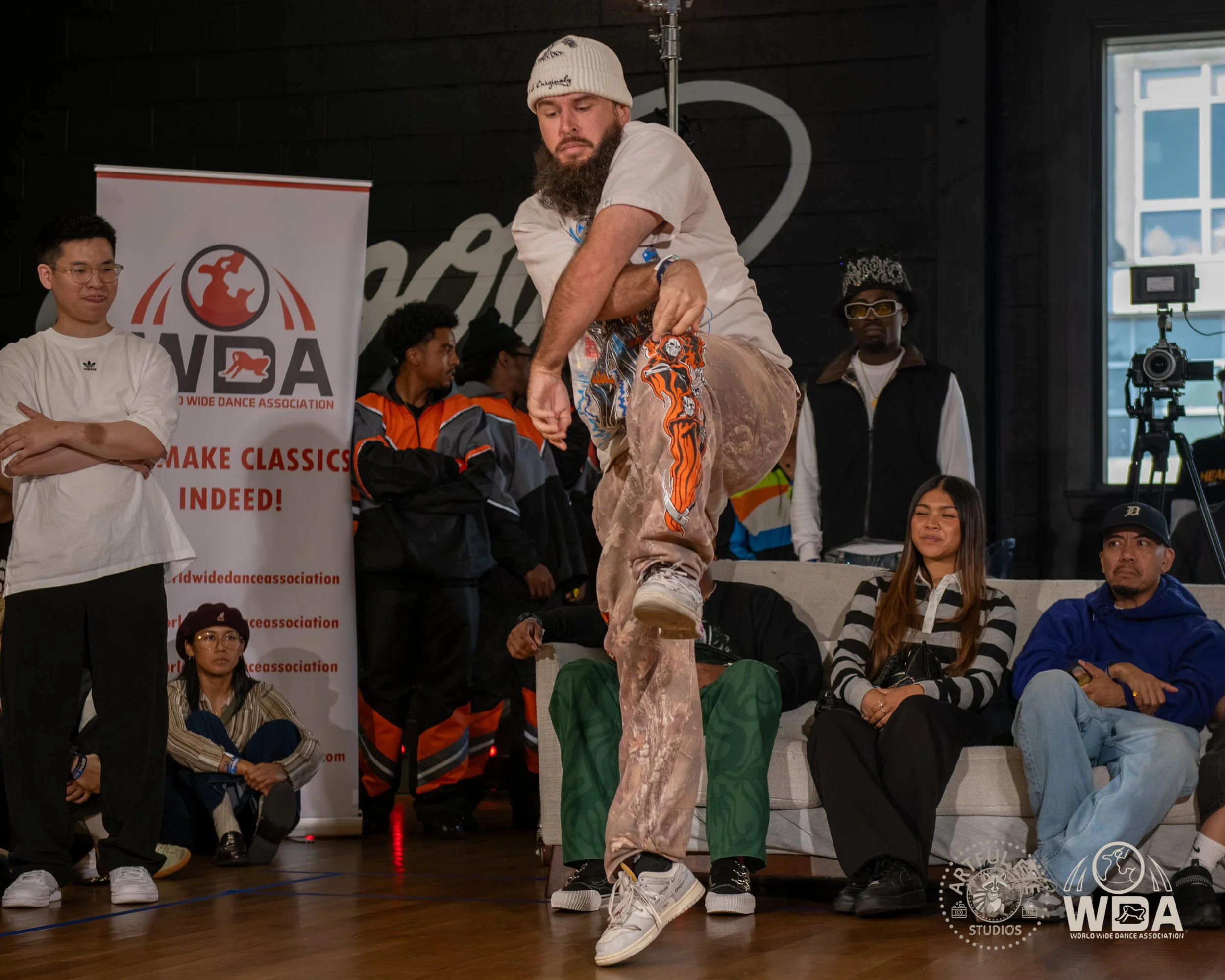 WDA_6527.jpg