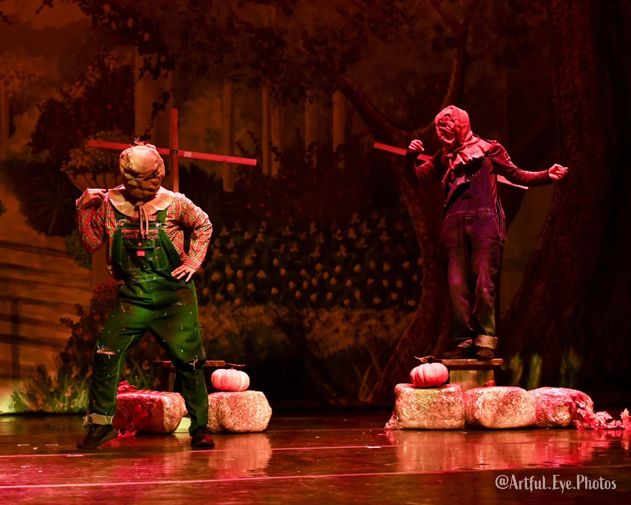 HipHopHalloween-90.jpg