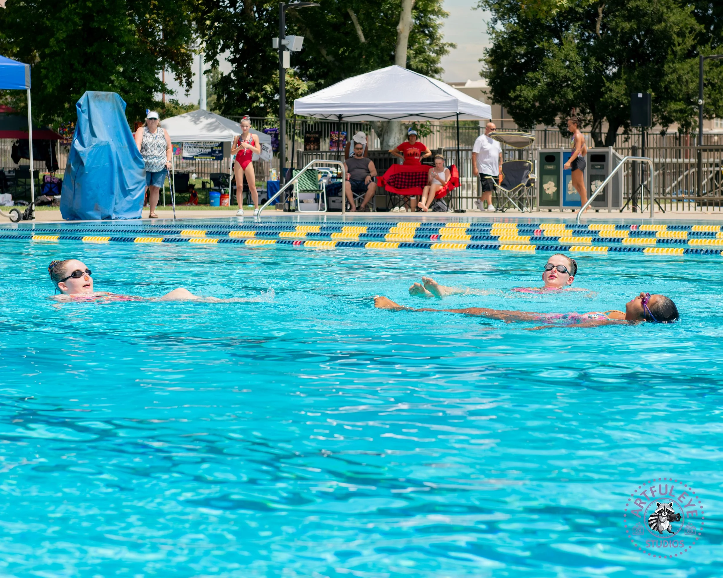 SUNchamps2026-113.jpg