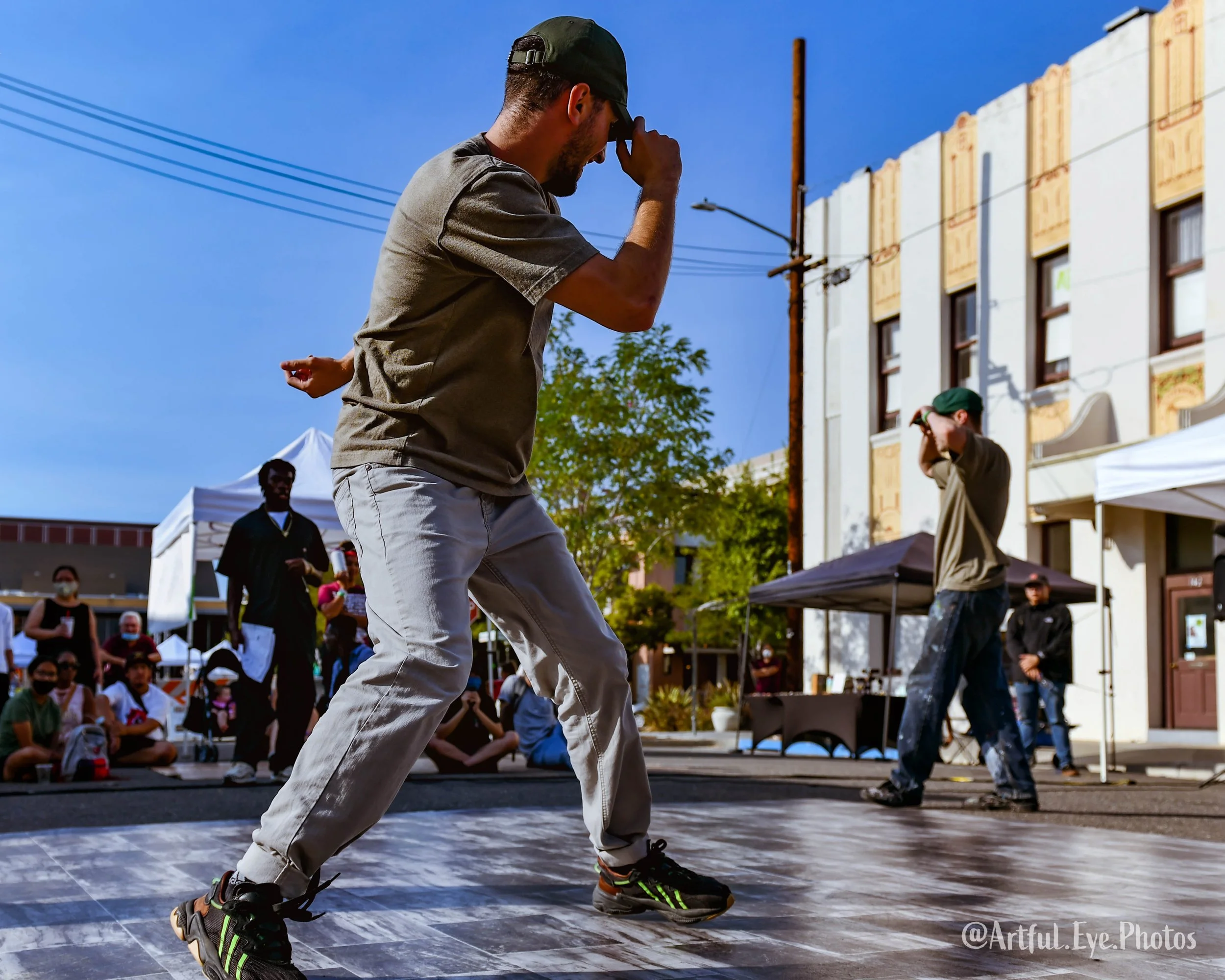 EastBayGetDown-143.jpg