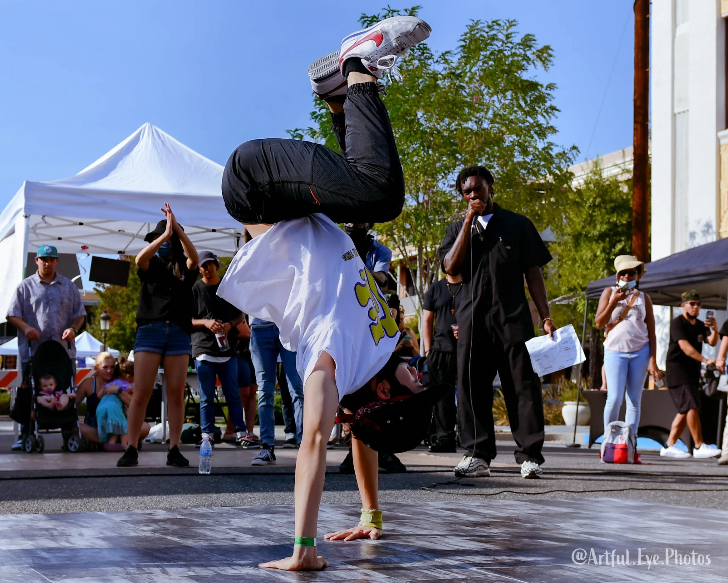 EastBayGetDown-107.jpg