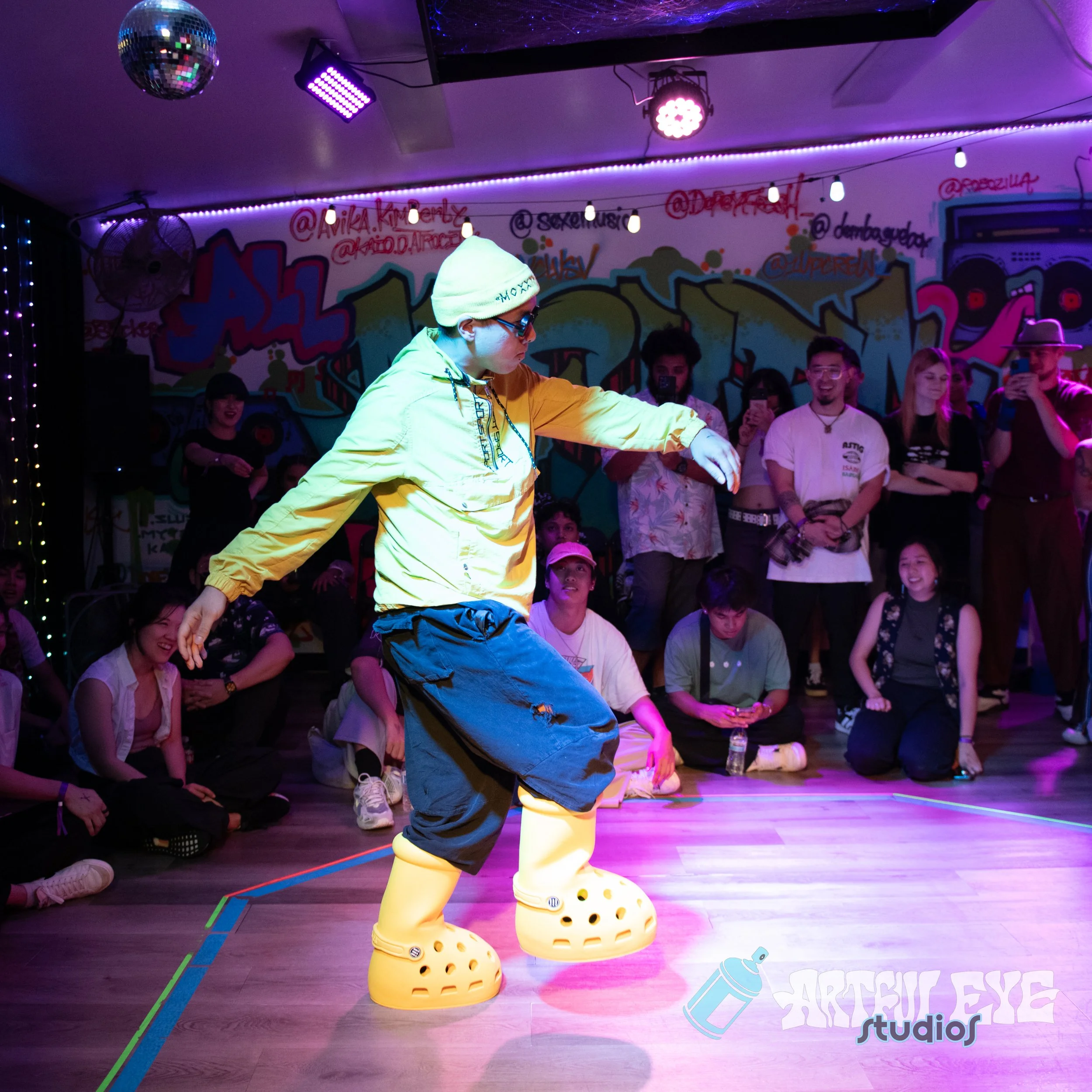 FUNK-36.jpg