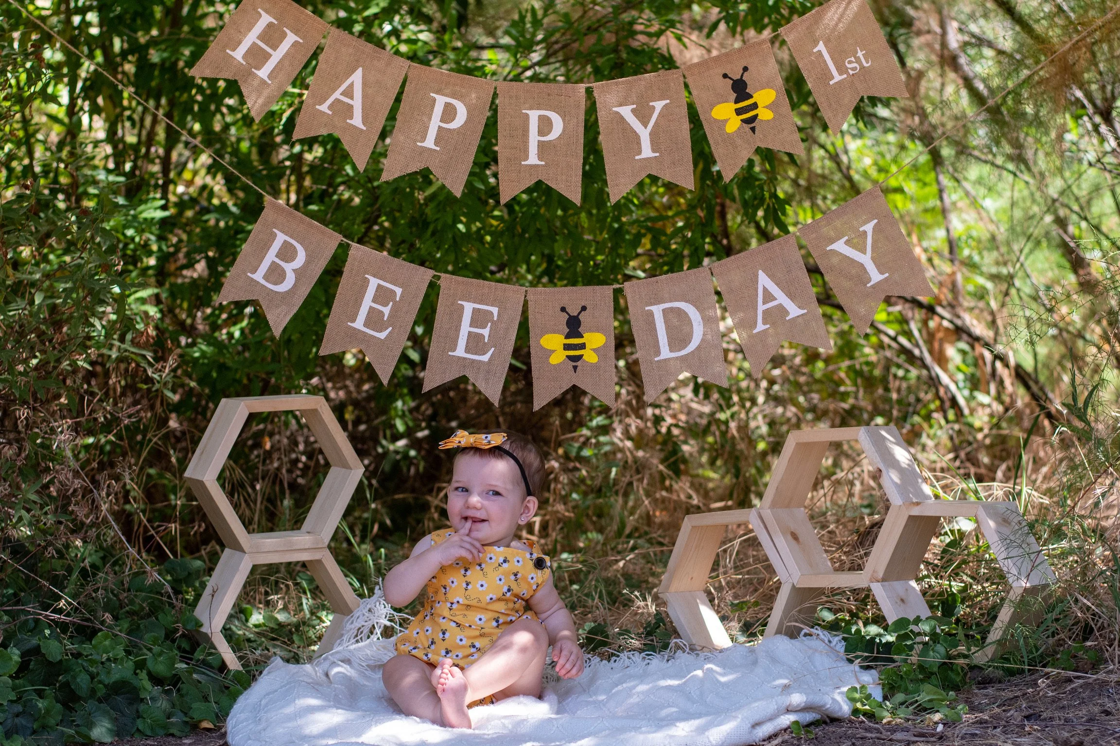 141B47F2-11FC-4180-8970-C4C5DBCF280F.JPG