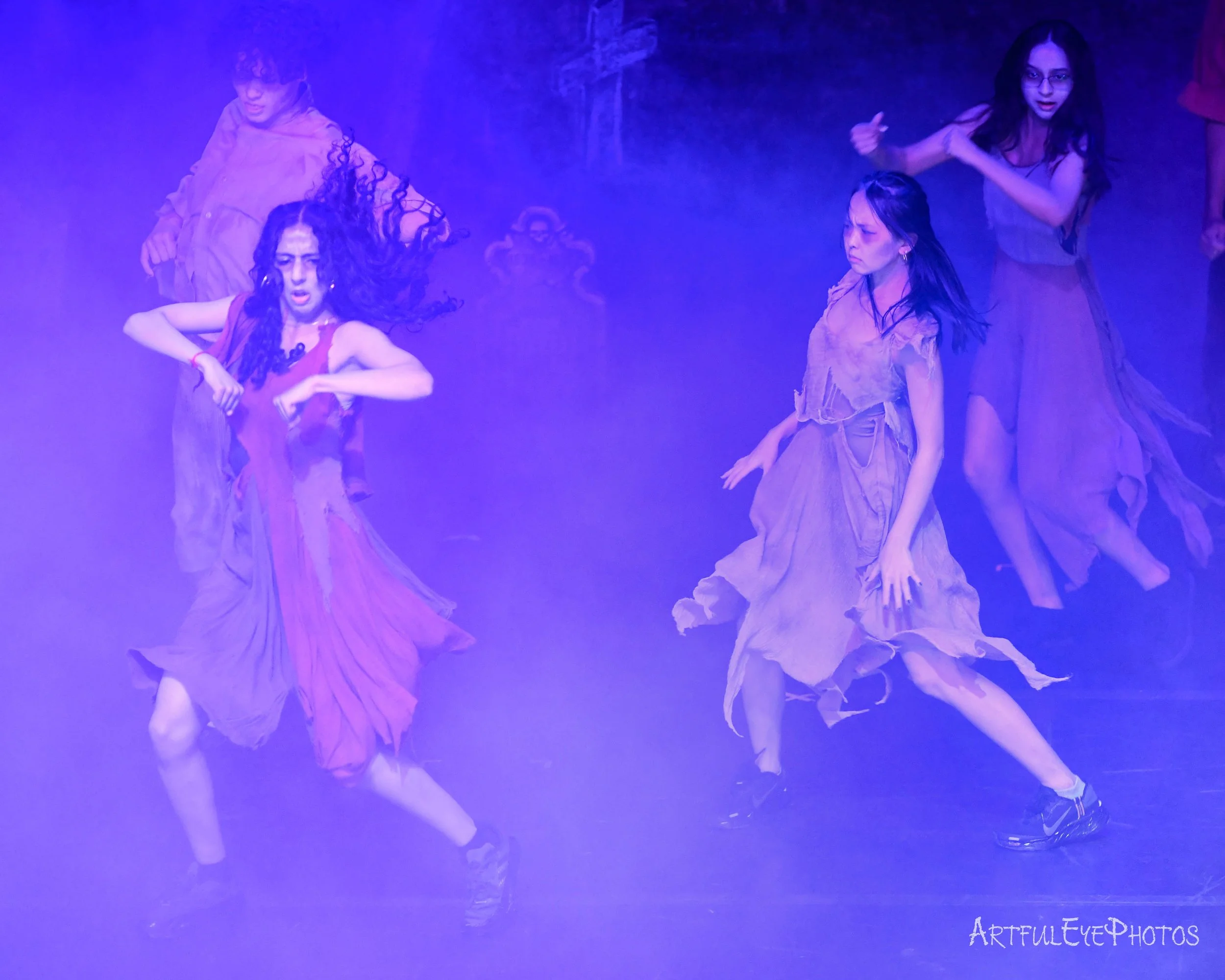 HipHopHalloween-Closing-11.jpg