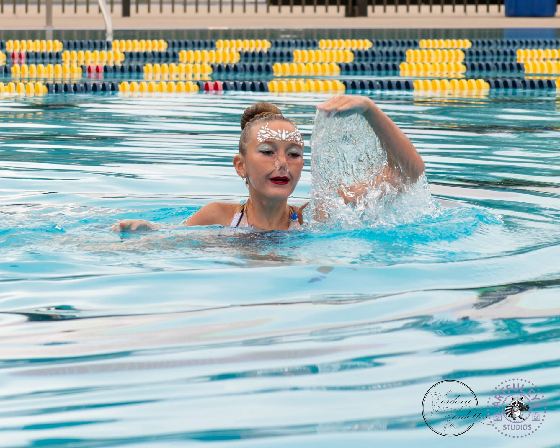 AquaShow2026-69.jpg