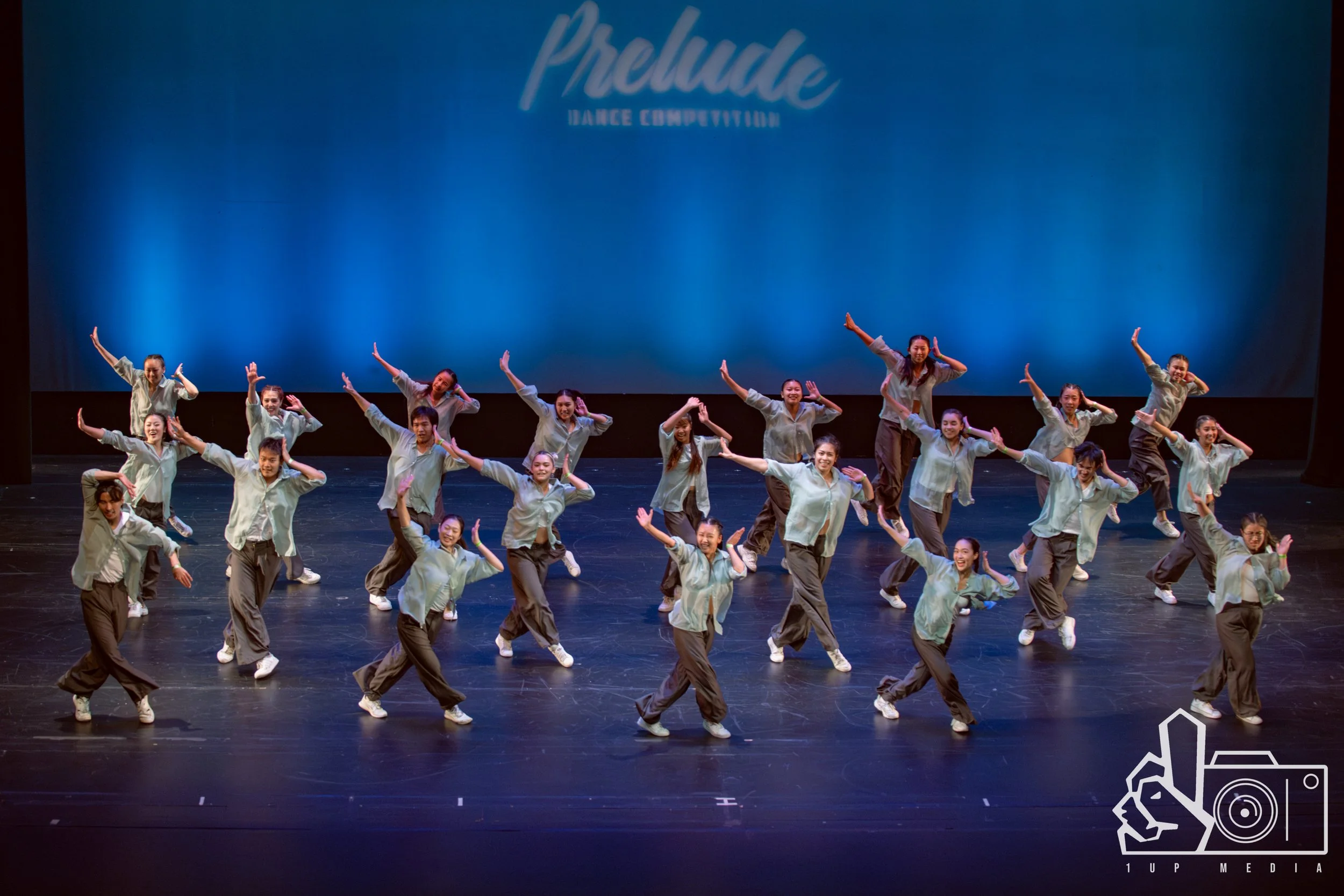 prelude2024-42.jpg