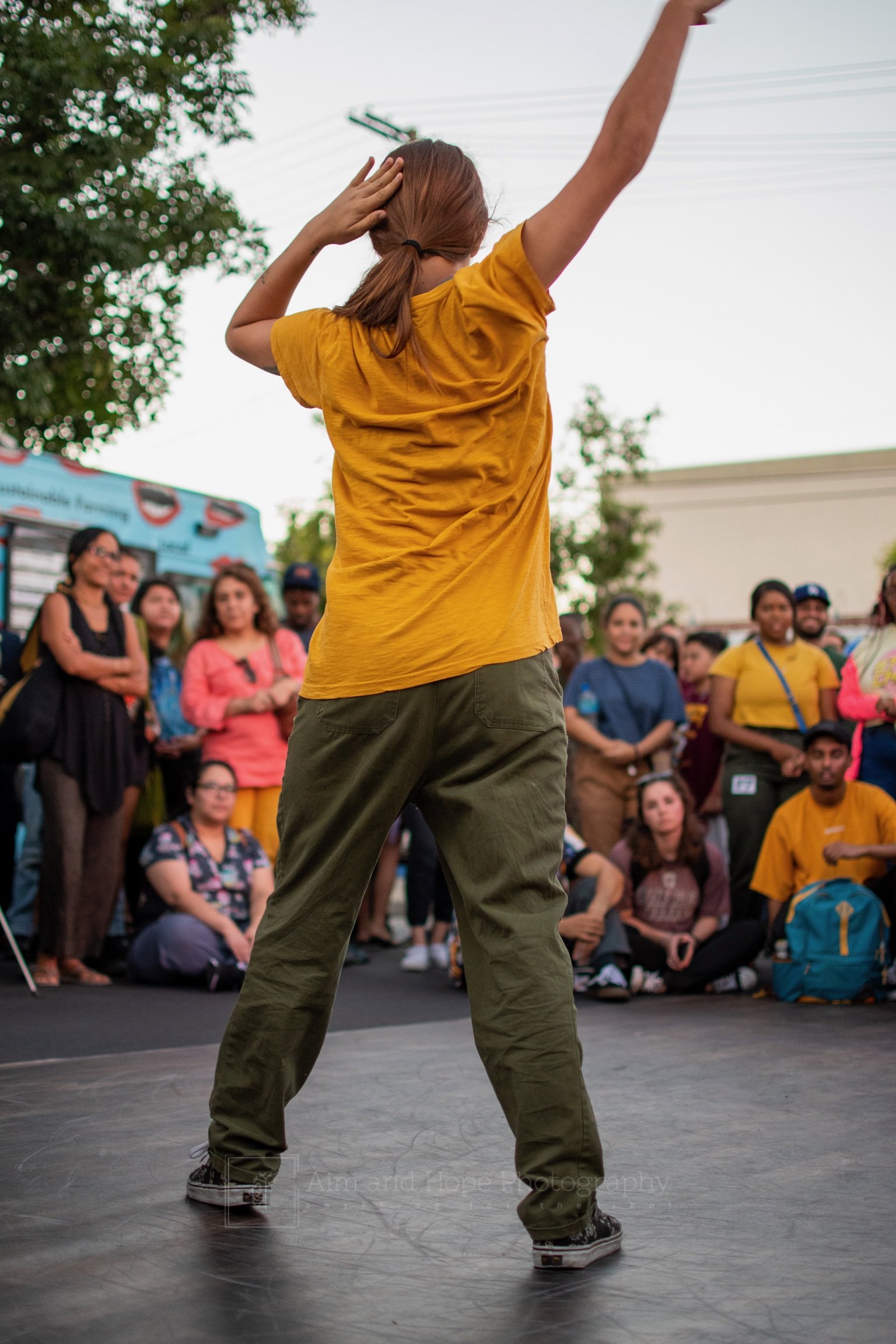 AFAfestival-112.jpg