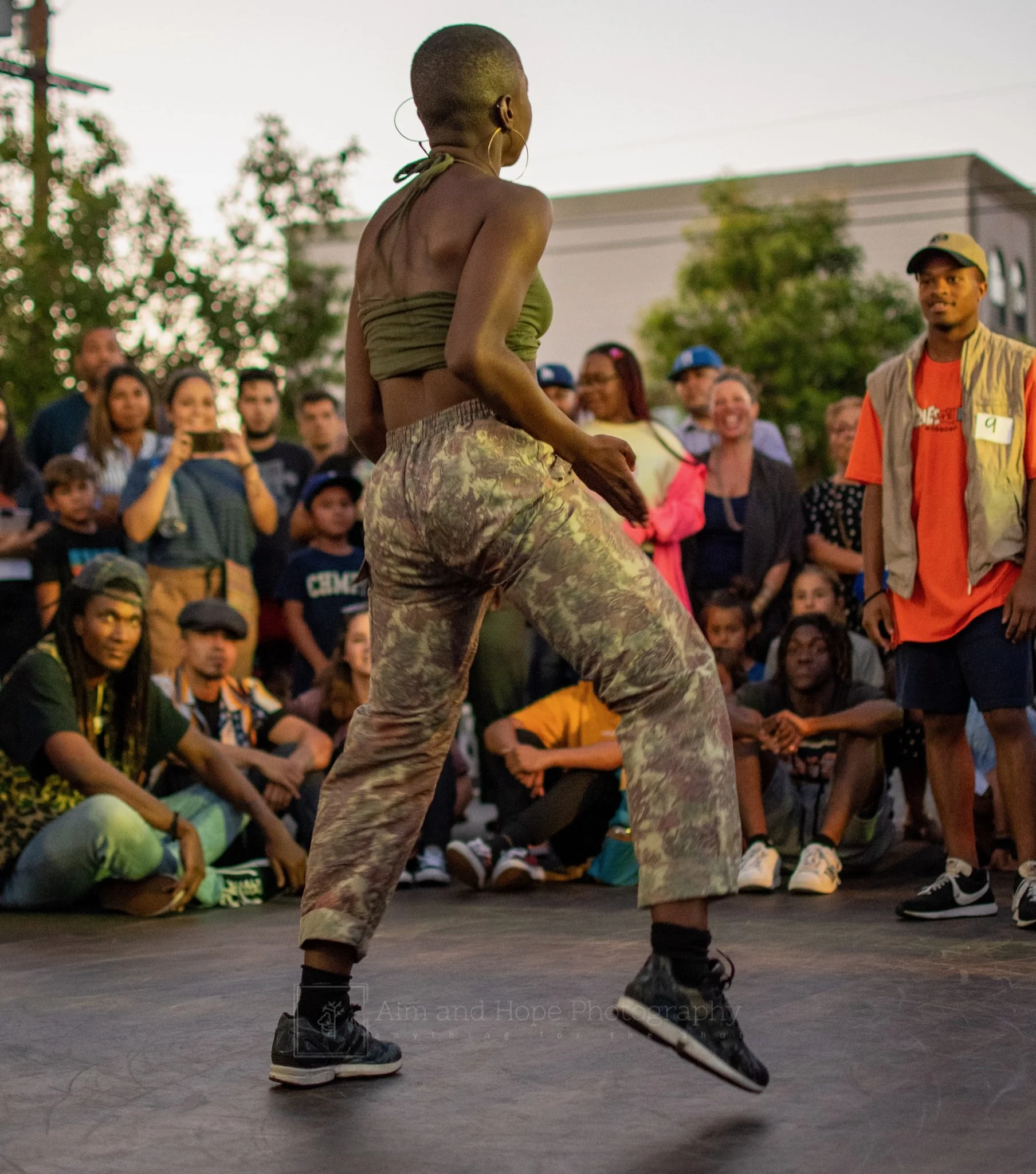 AFAfestival-232.jpg