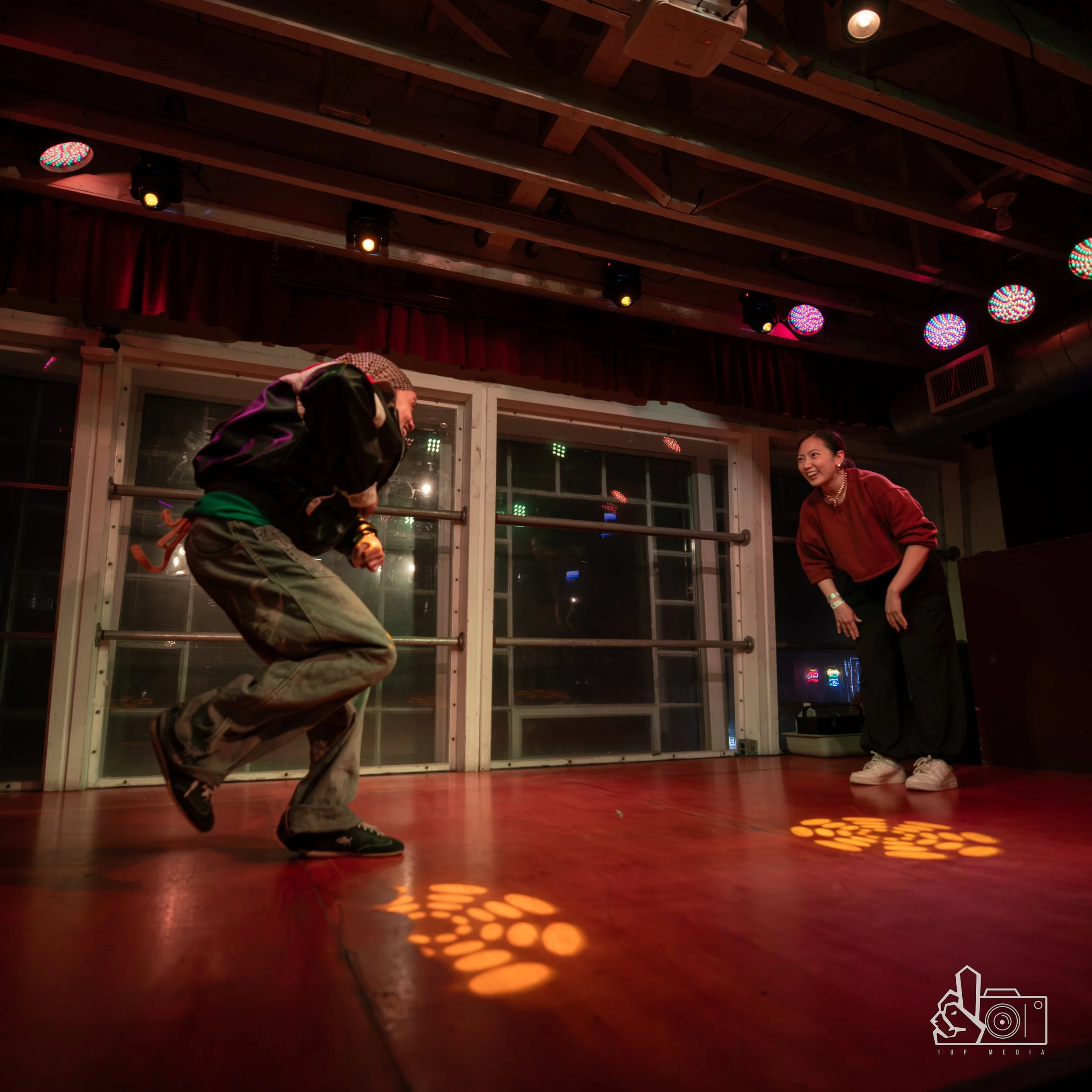 GetDown20261Up-200.jpg