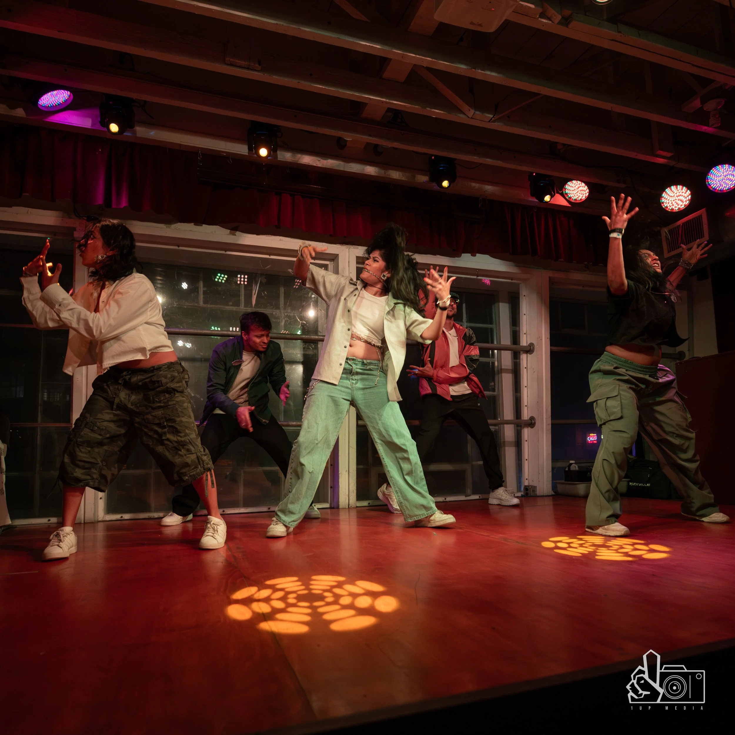 GetDown20261Up-175.jpg