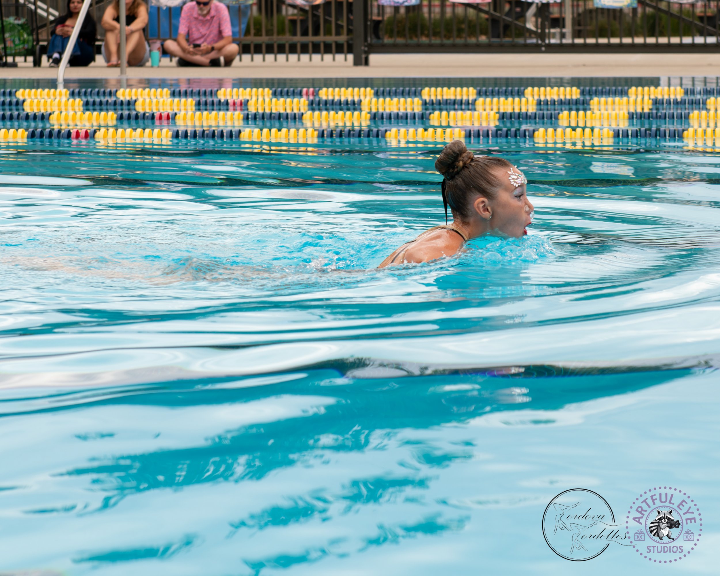 AquaShow2026-64.jpg
