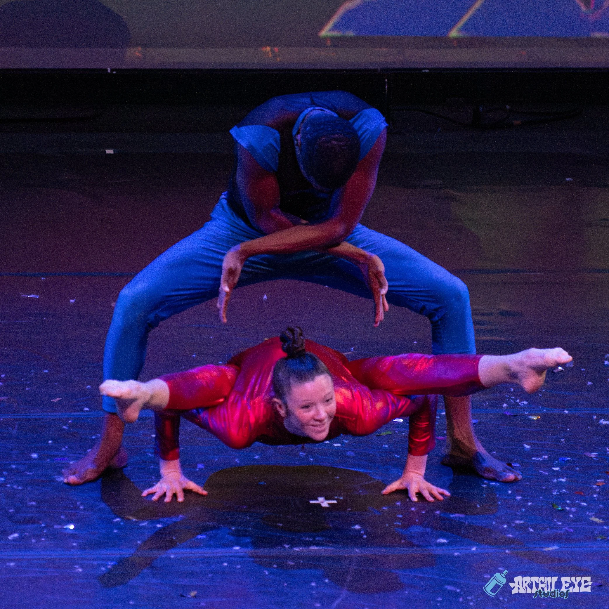 HipHop2024-177.jpg