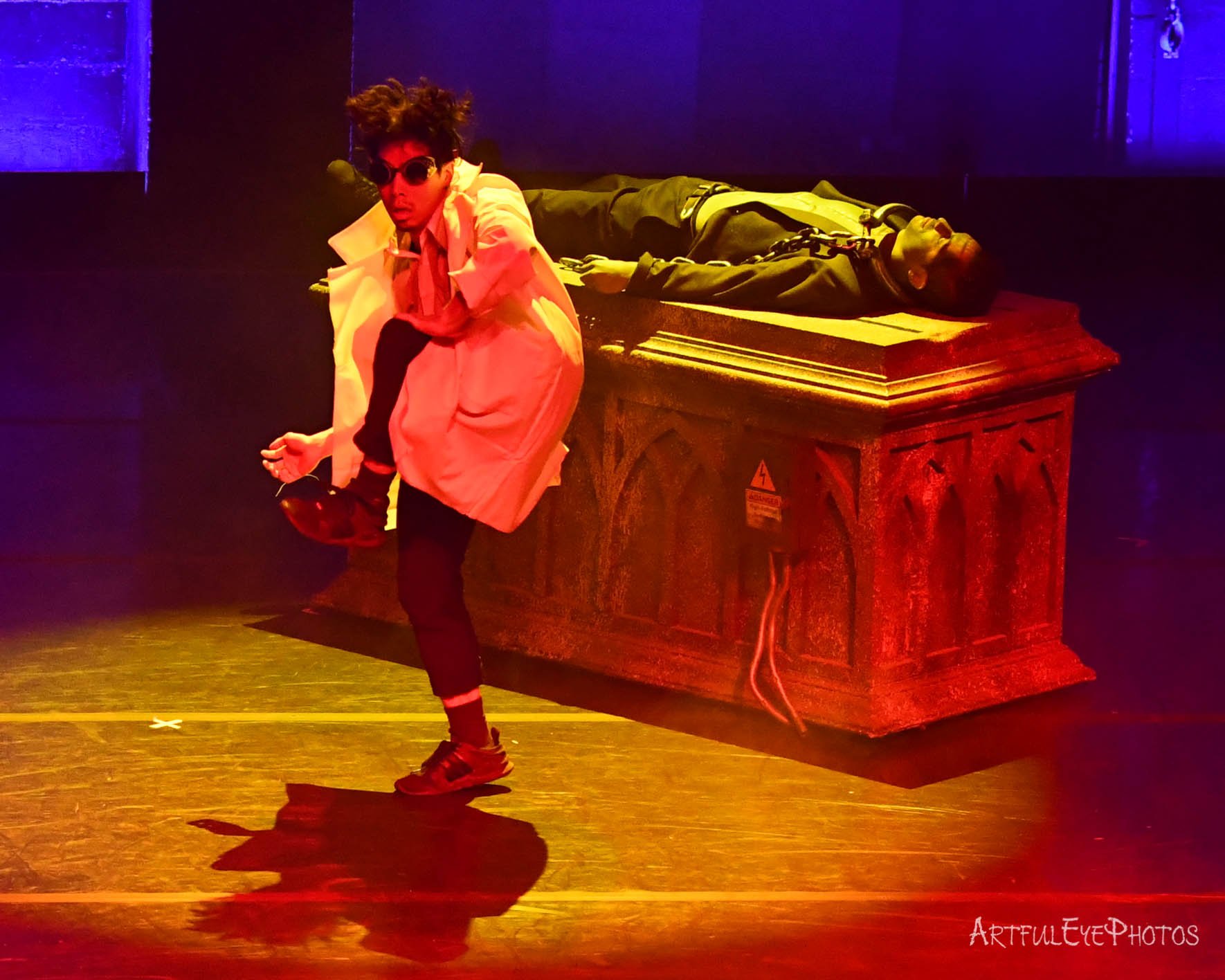 HipHopHalloween-Closing-60.jpg