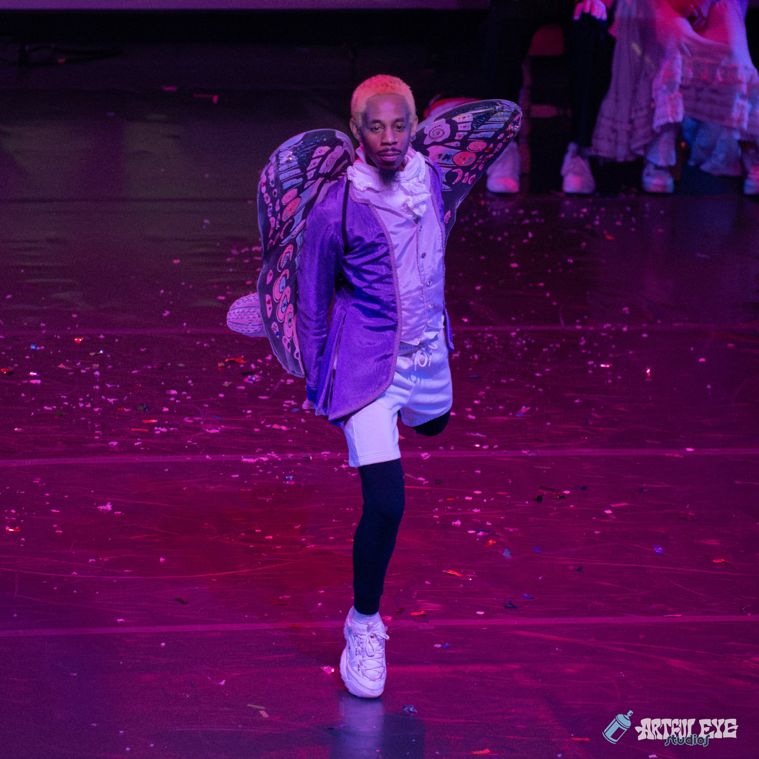 HipHop2024-156.jpg