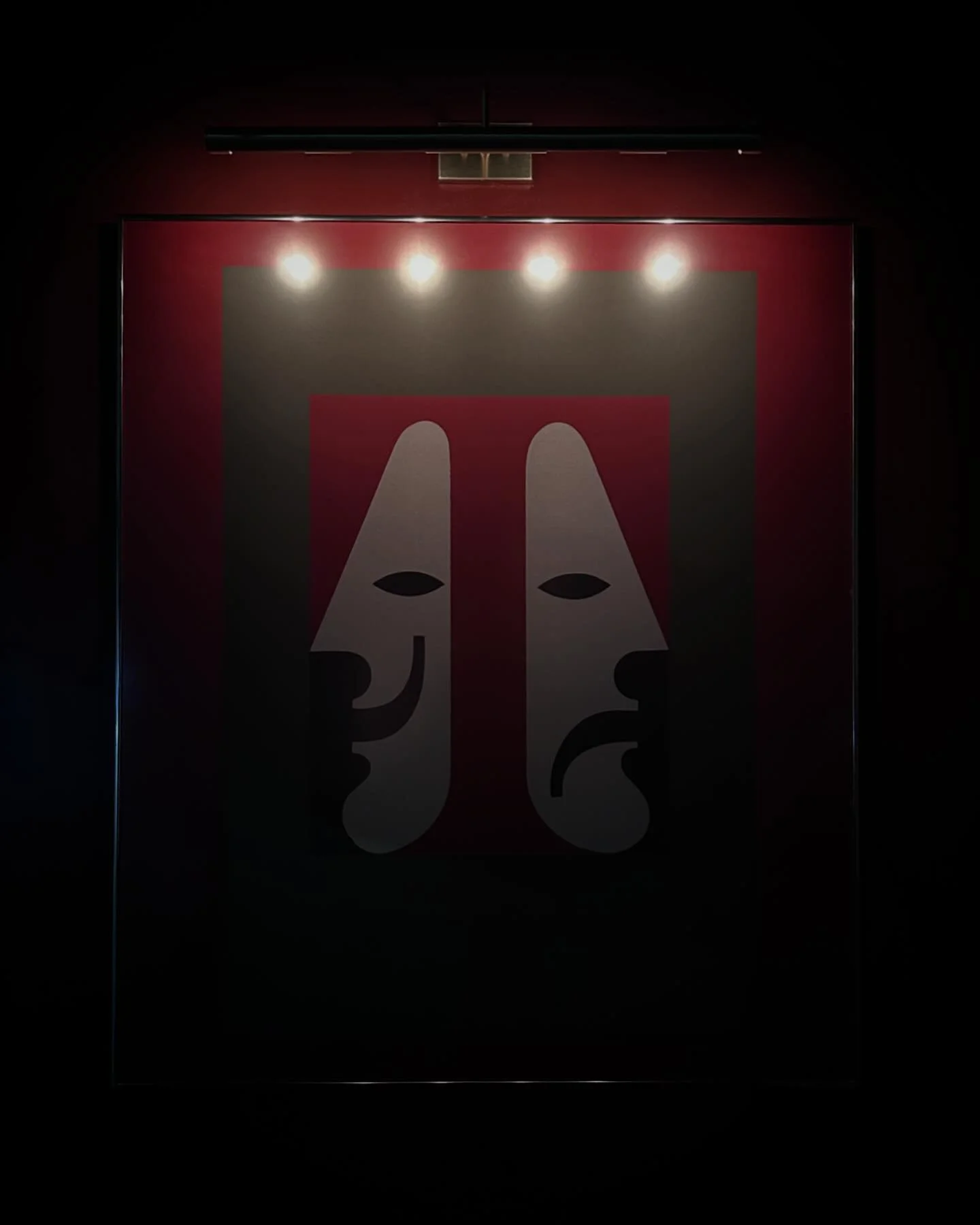 &ldquo;Life hits different when you see it through your own lens&rdquo;