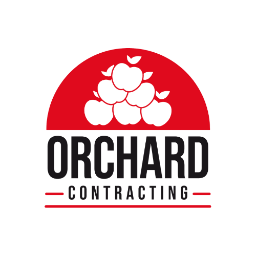 Orchard Contracting
