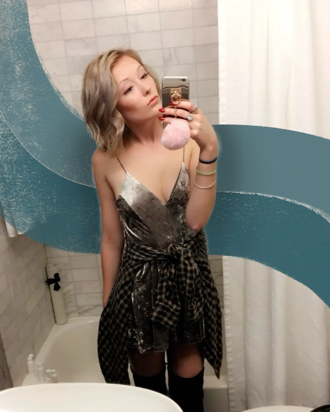 Where do I begin? It&rsquo;s been exactly eight months since I&rsquo;ve blasted your eardrums with my microphone, and so many things have changed in such a short period of time. Some good, and some catastrophically bad, but of course, I don&rsquo;t n