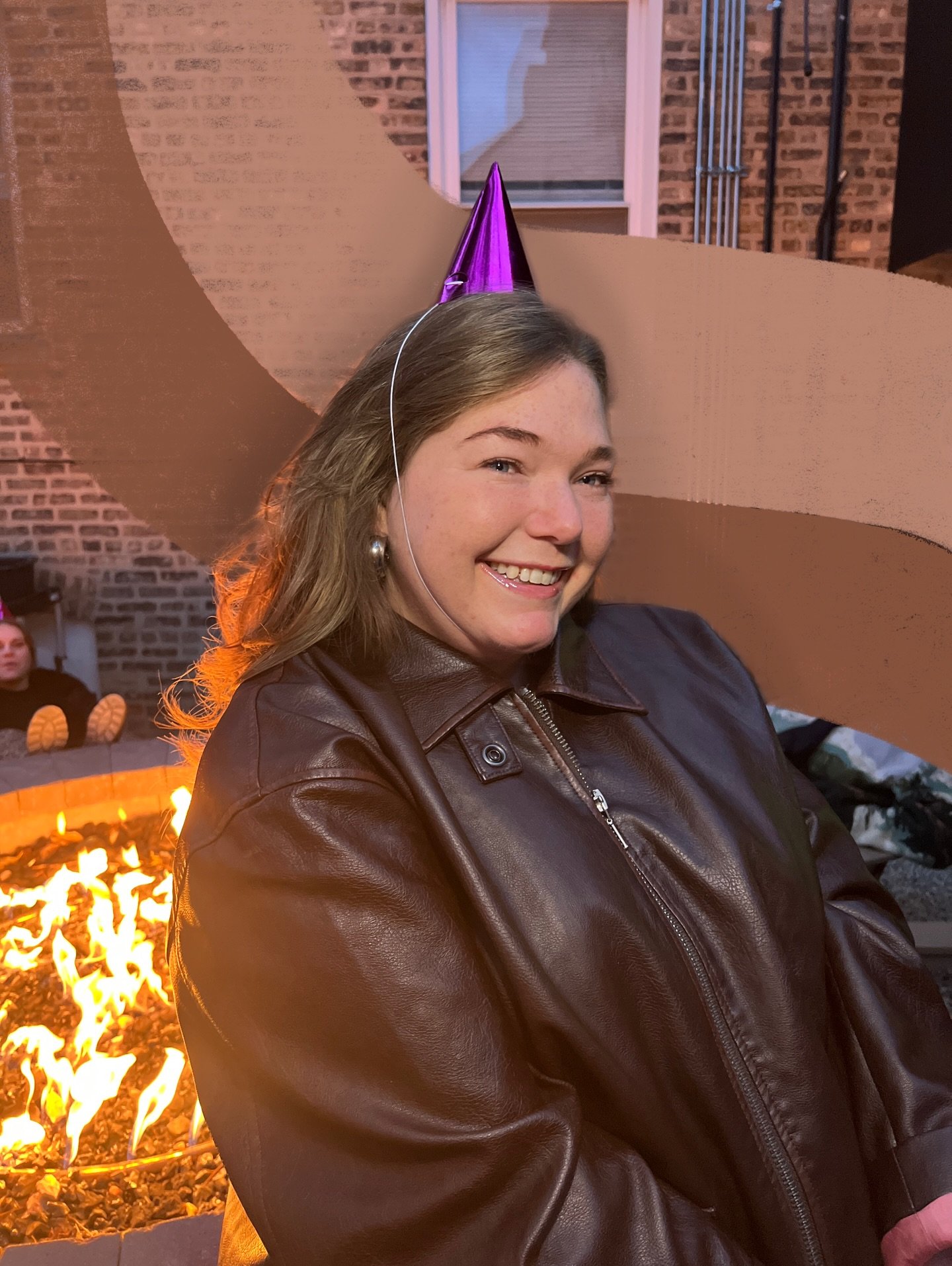 Who needs fictionalized drama when you have the service industry? There&rsquo;s no group more ripe with scandal than the front-of-house staff at your favorite local haunt. Sophia and I take to the podcast to celebrate reality TV&rsquo;s greatest hits