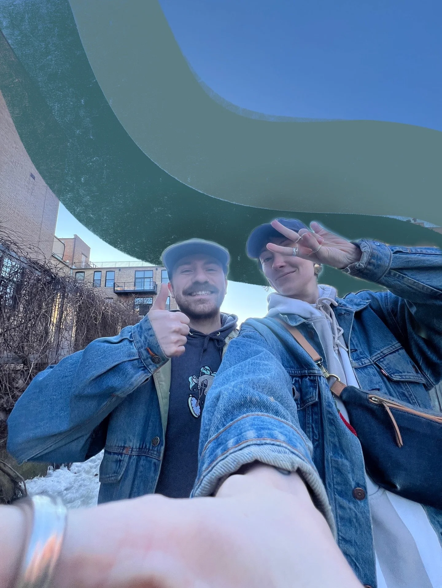 When it comes to sweets, what&rsquo;s your preferred flavor profile? There is a right and wrong answer, btw! If you gravitate toward fruity desserts, you&rsquo;re officially in the doghouse. I don&rsquo;t make the rules! If, like me, you yearn for ri