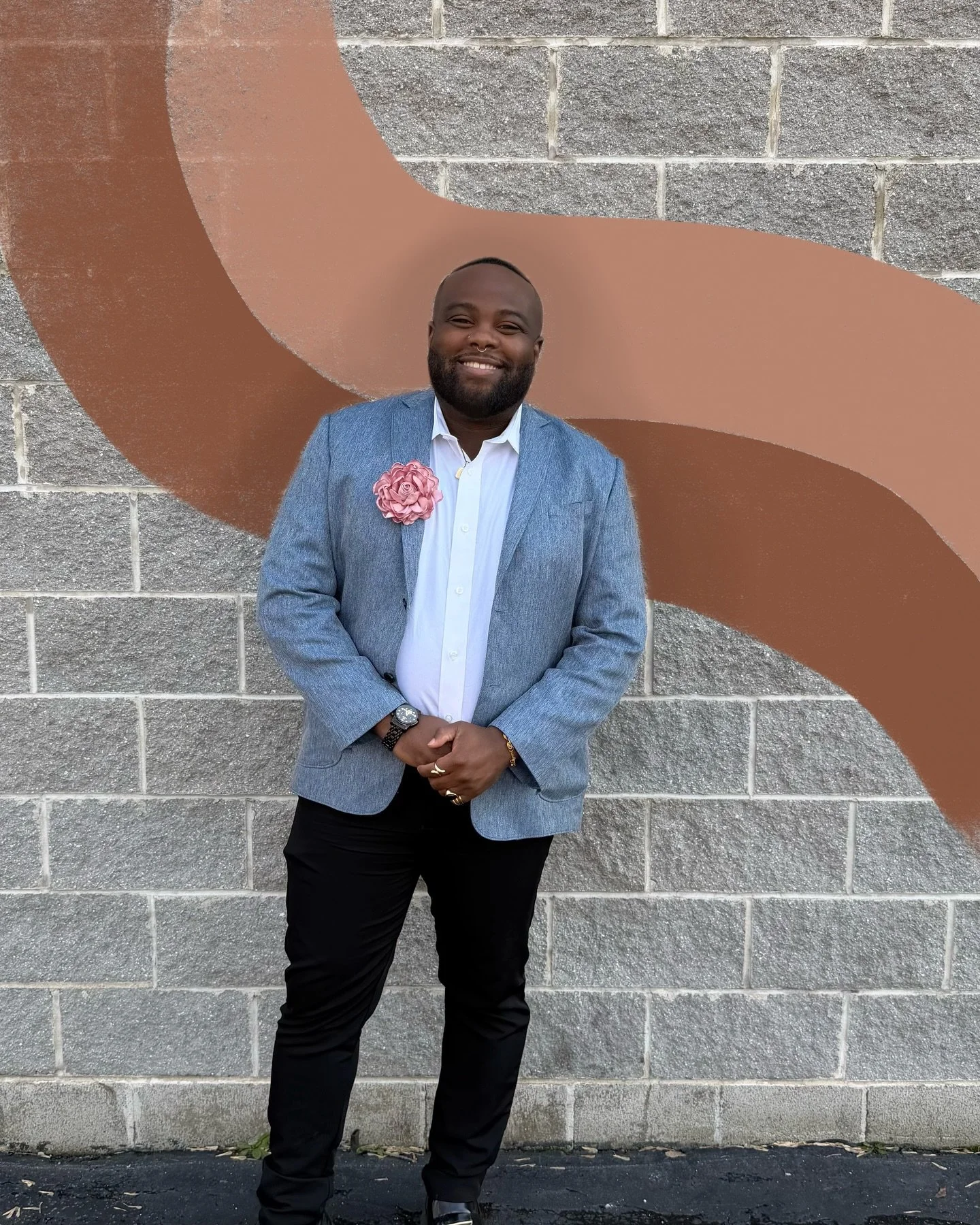 Write this down ✍️ if you can&rsquo;t get your hands on a rental car, you can always get a U-Haul. Donnie and I hop on the podcast to swap survivor skills (read: driving an empty moving truck across state lines) and Survivor 50 hot takes.

Then we di