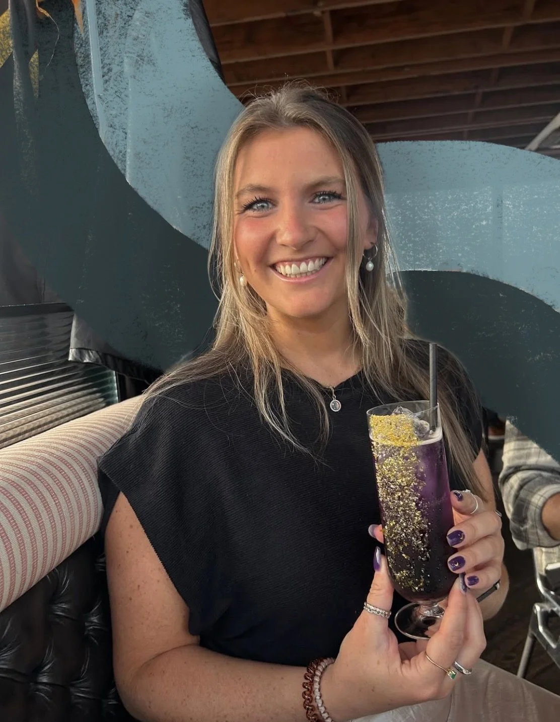 Milk with dinner is a Midwestern birthright, and the internet has a lot of feelings about it. Whether you&rsquo;ve kept the faith, developed a tragic intolerance, or just quietly renounced your heritage, Sophia and I weigh in on this week&rsquo;s epi