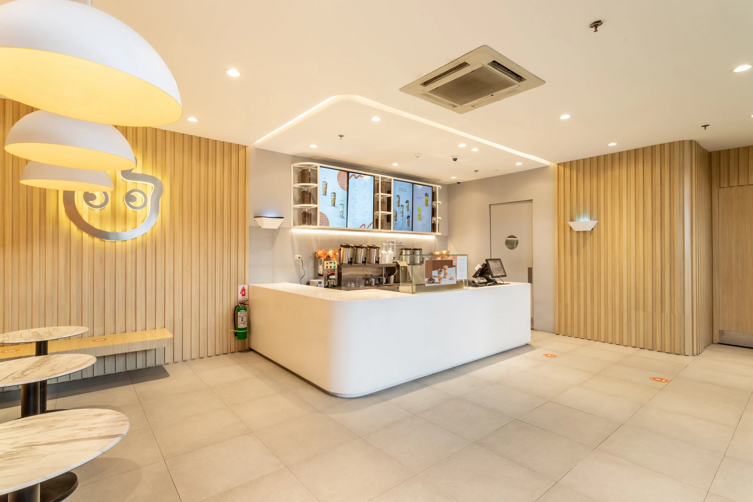 CFTJ_VMSTAR_INT 3.JPG