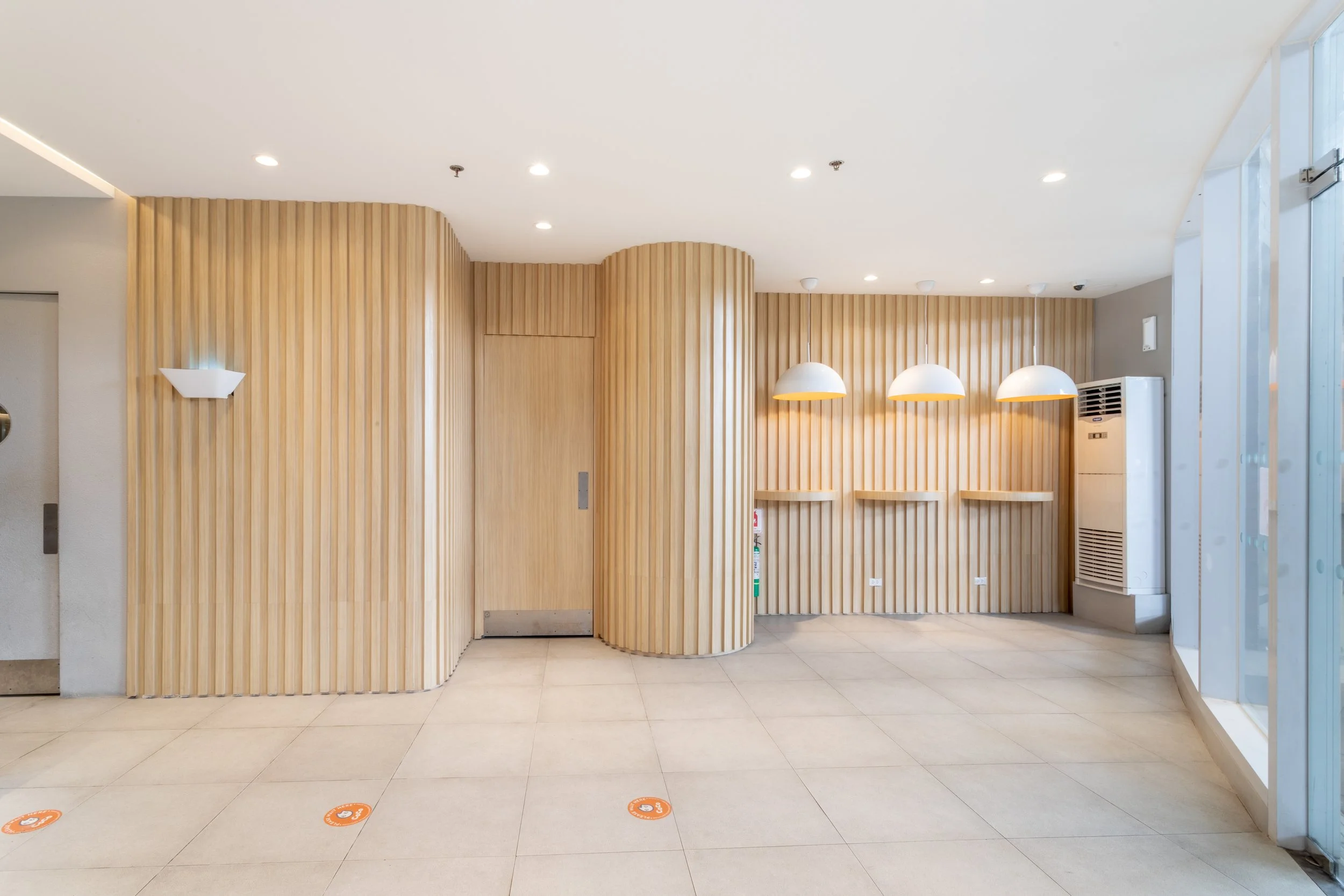 CFTJ_VMSTAR_INT 9.JPG