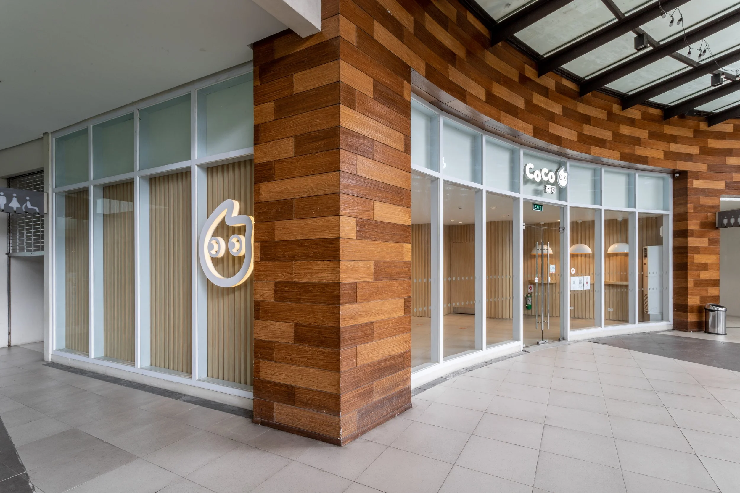 CFTJ_VMSTAR_EXT 2.JPG