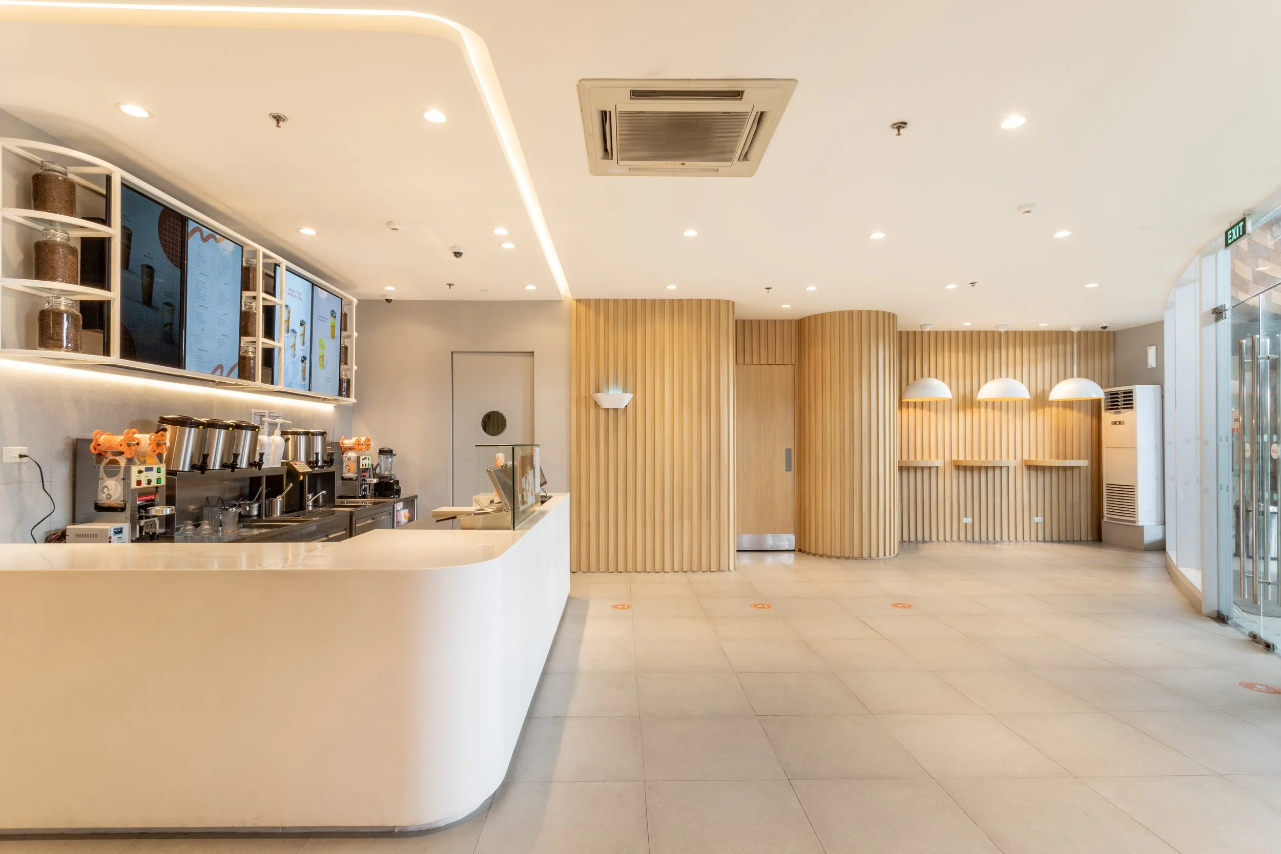 CFTJ_VMSTAR_INT 5.JPG