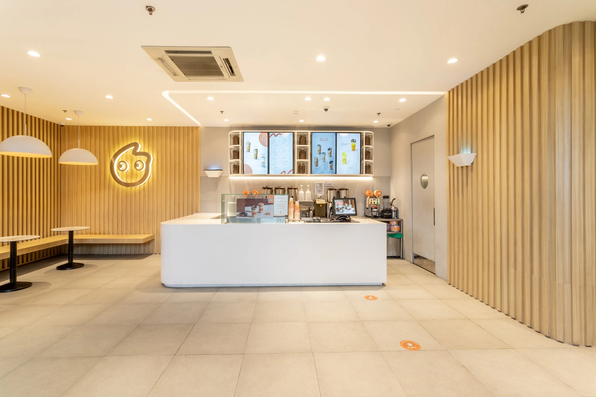 CFTJ_VMSTAR_INT  2.JPG