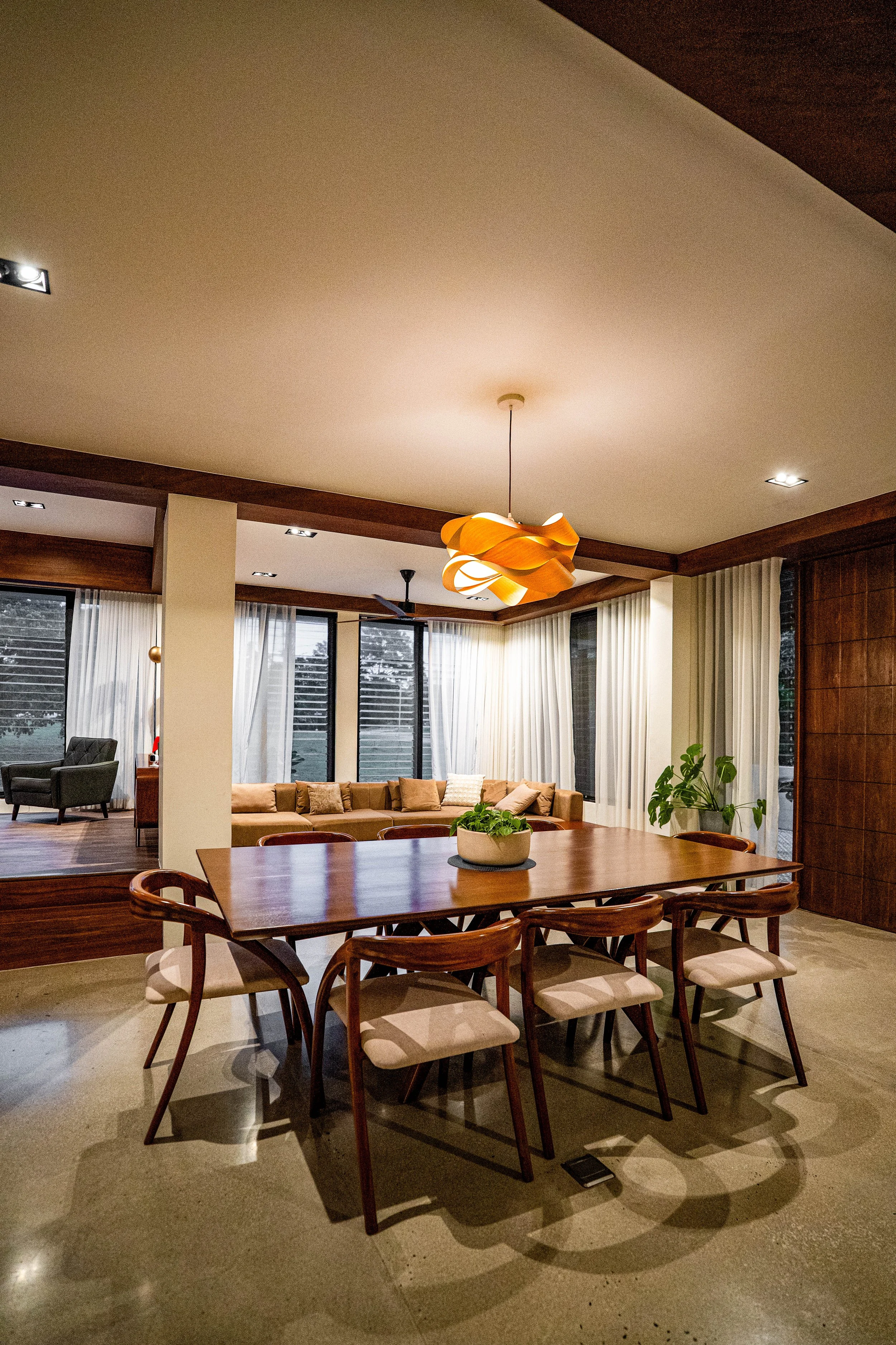 9 Maple LIndenResidences-08056.jpg