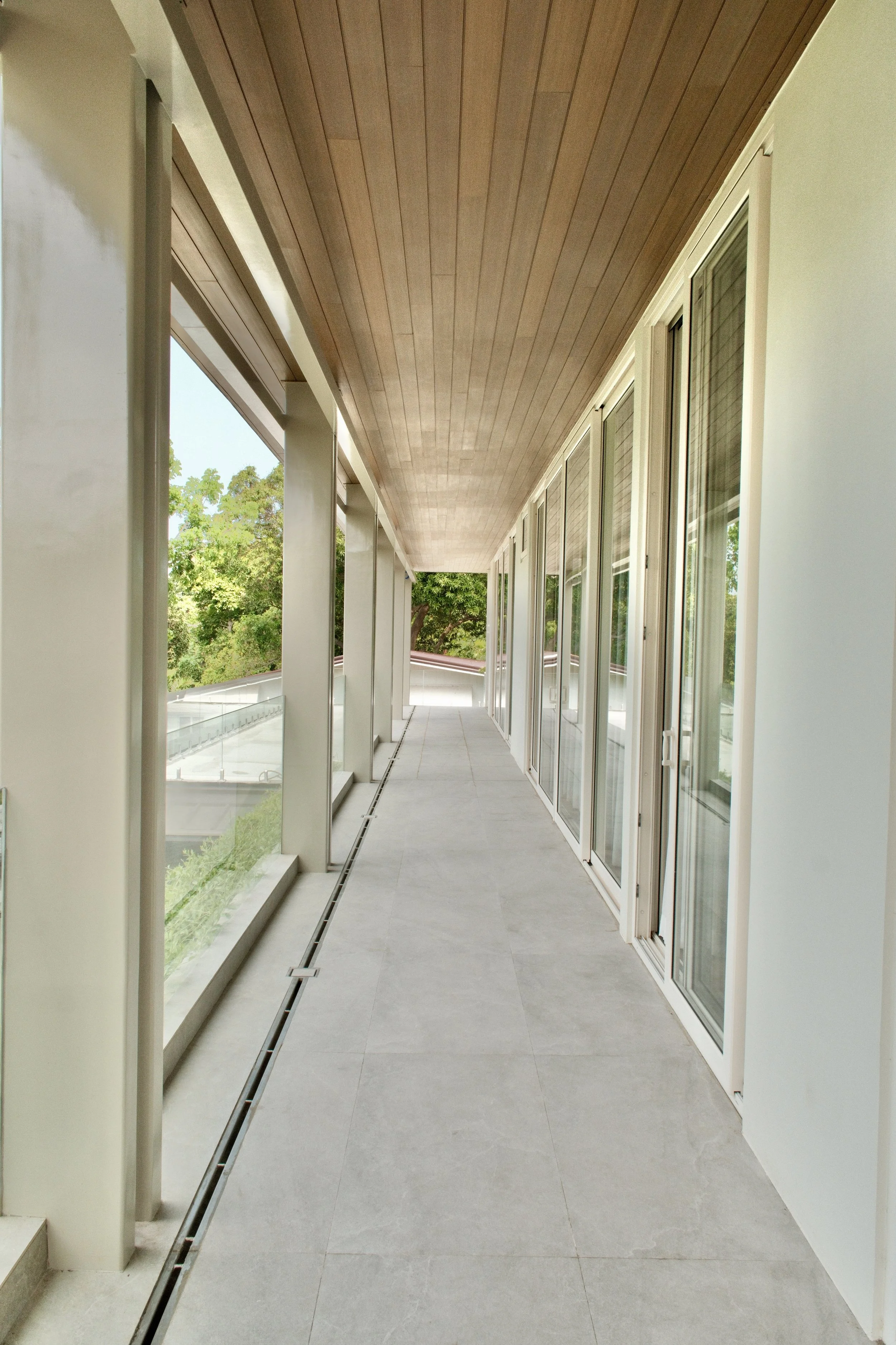 DSCF4360.jpg
