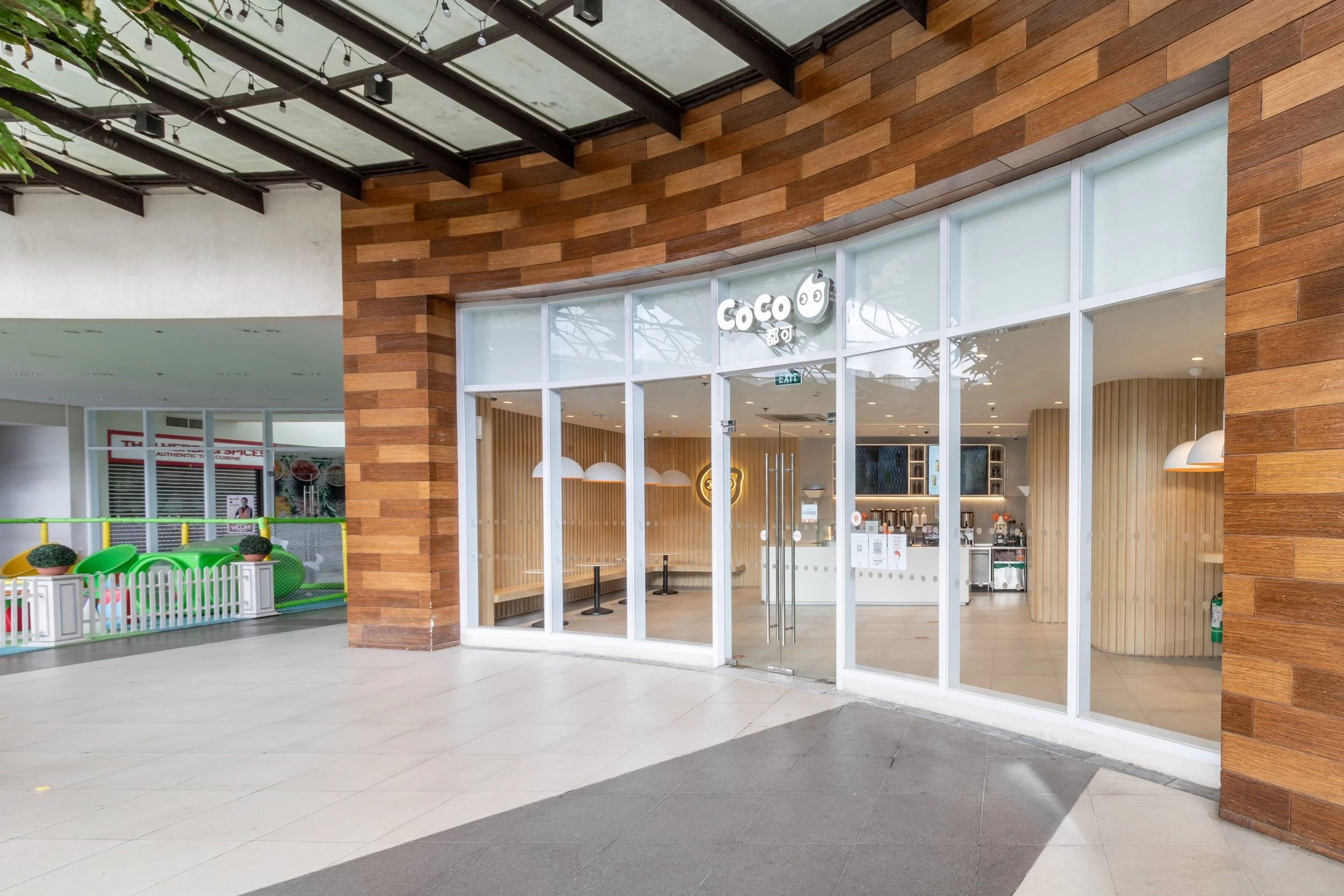 CFTJ_VMSTAR_INT  EXT 3.JPG