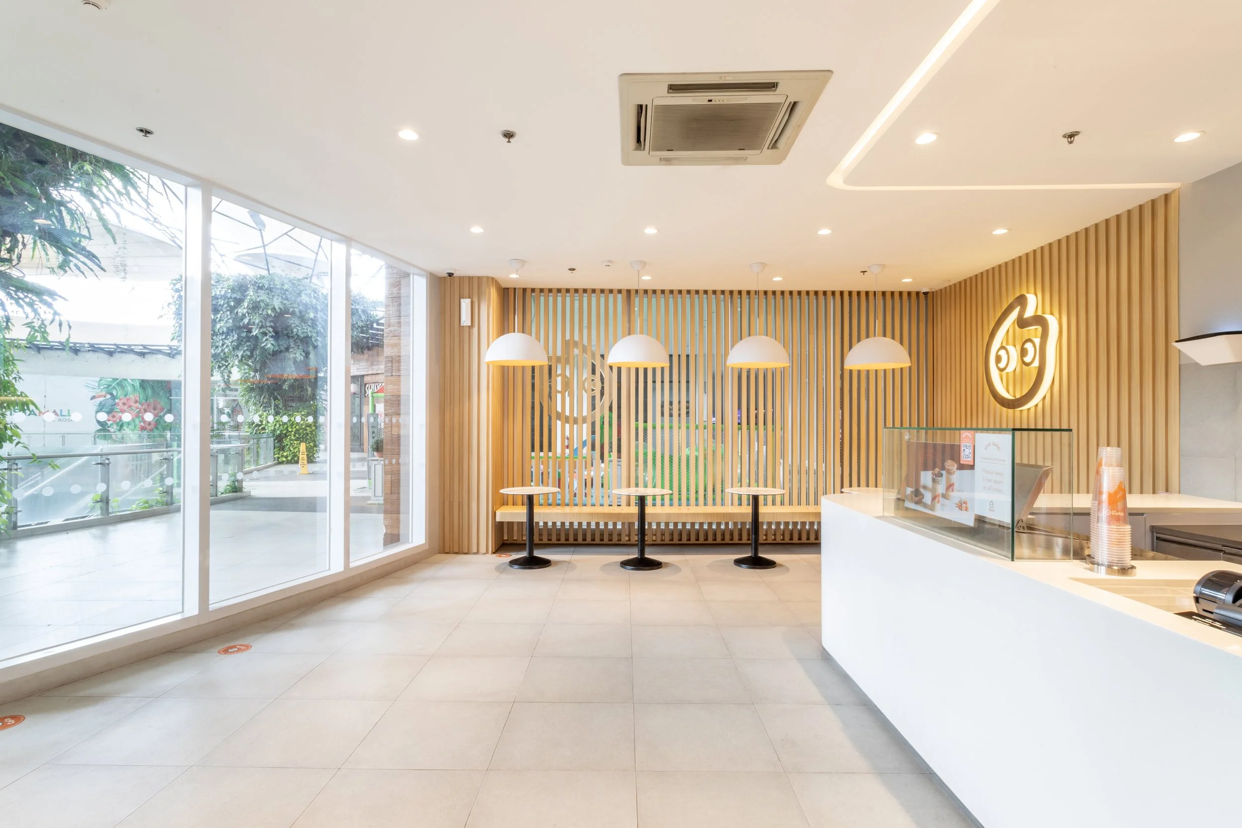 CFTJ_VMSTAR_INT 8.JPG