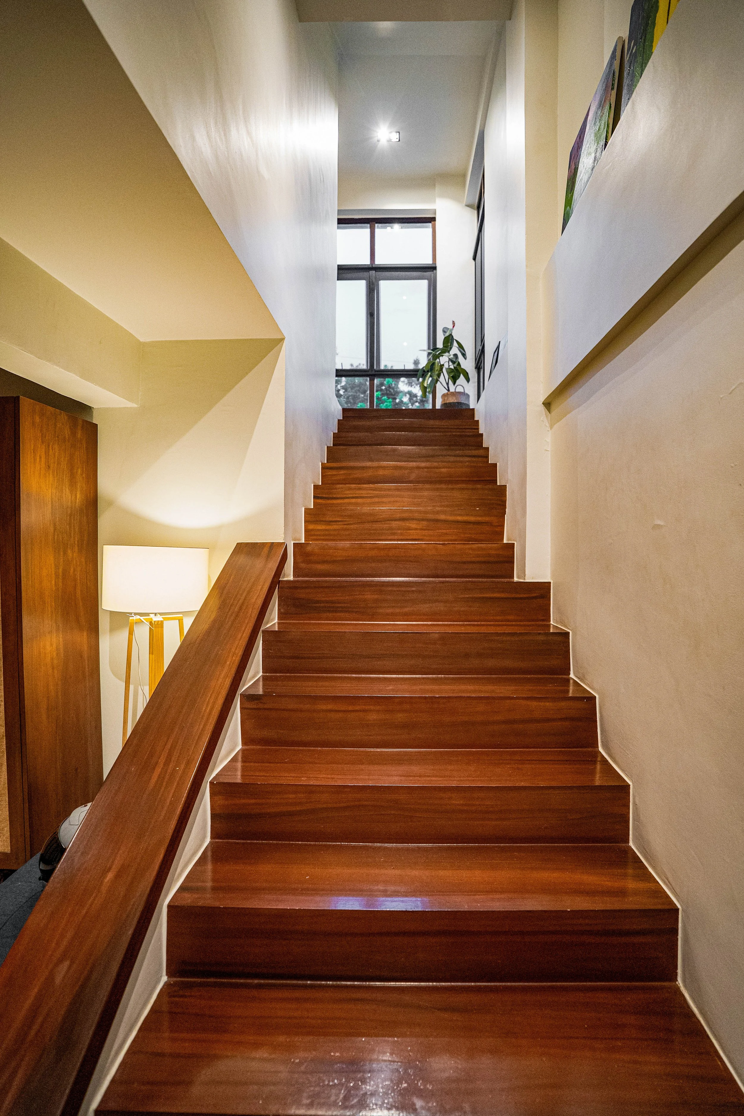 9 Maple LIndenResidences-08049.jpg