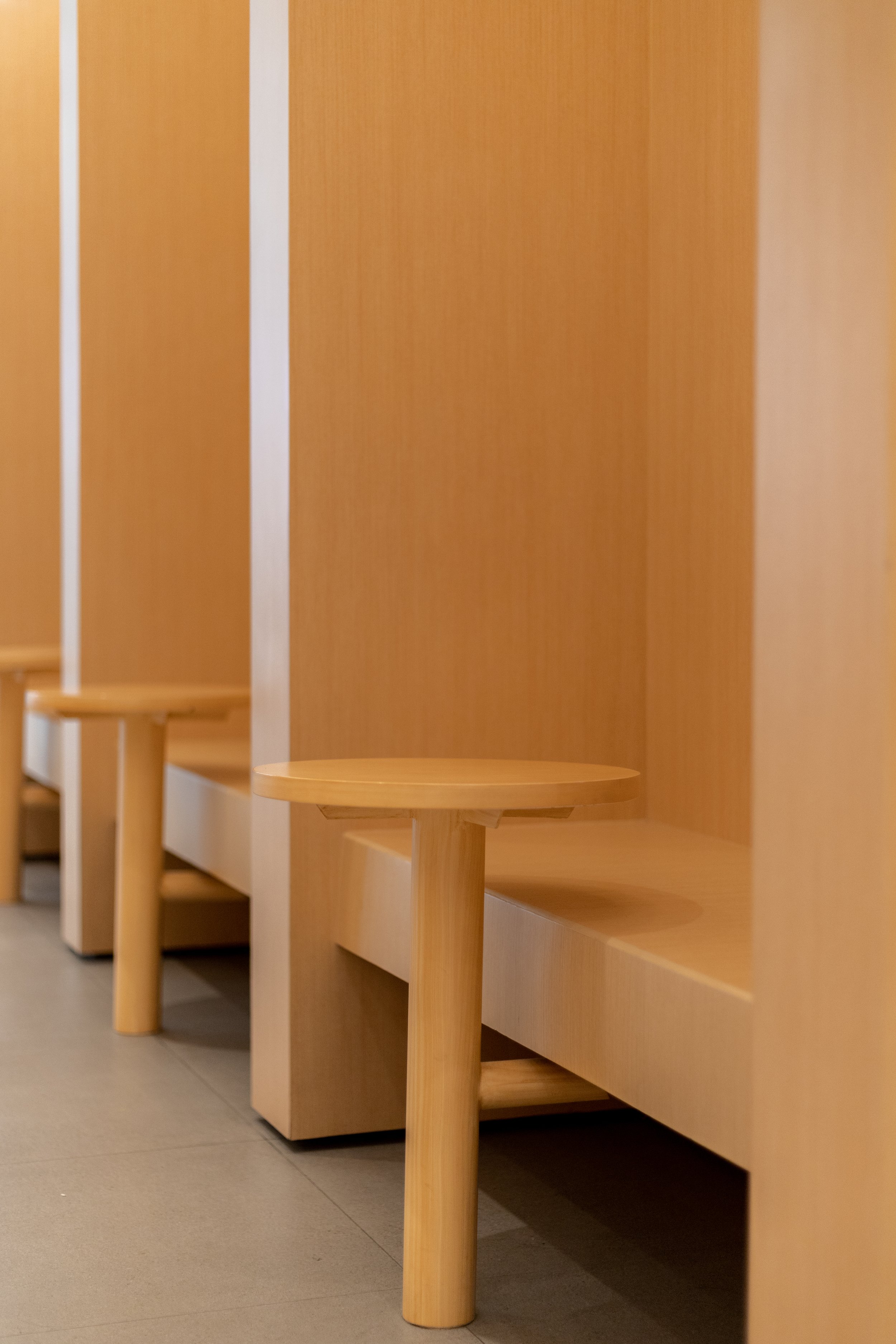 CFTJ_SMGC_DET 20.JPG